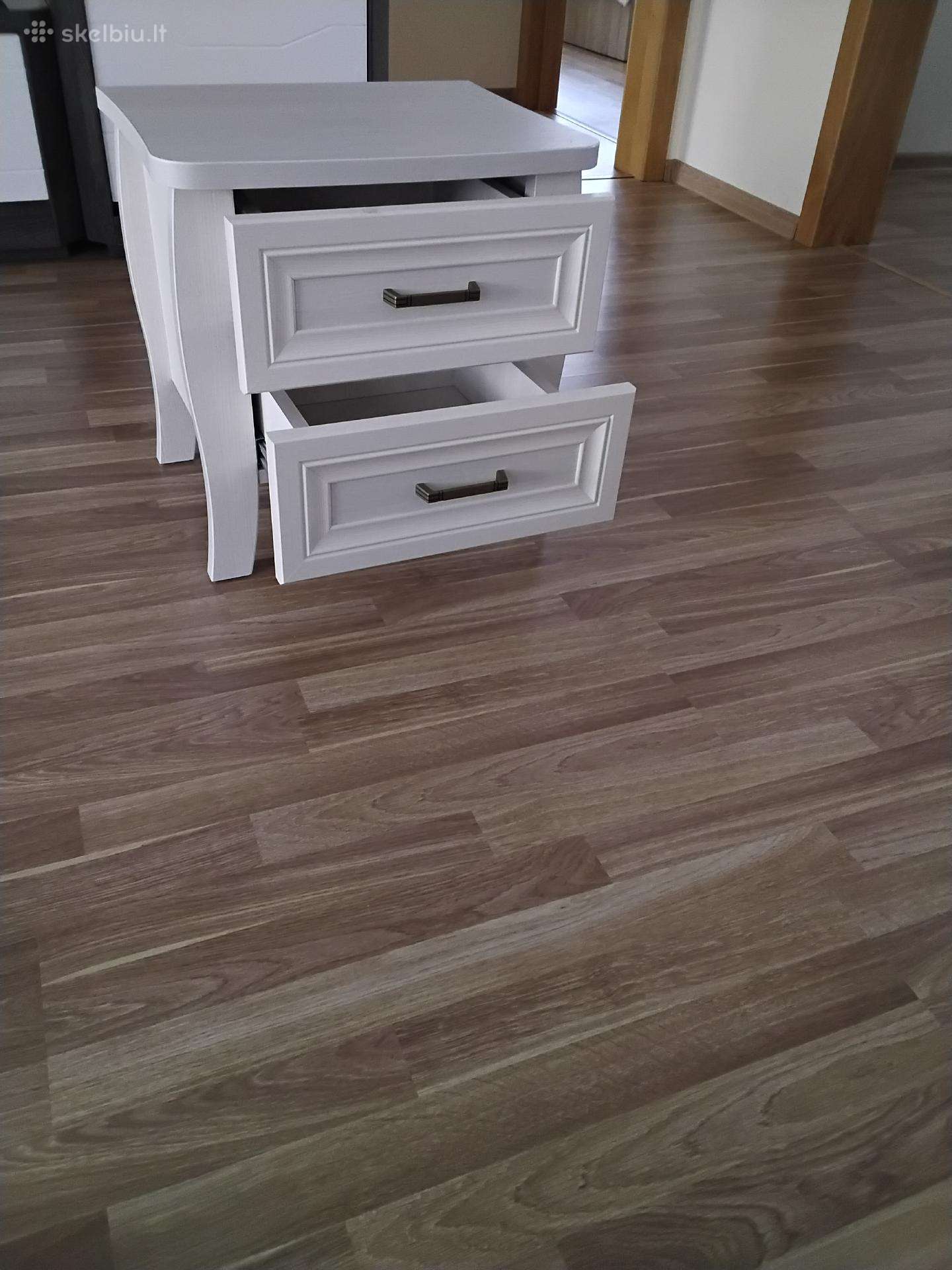 Spintelė