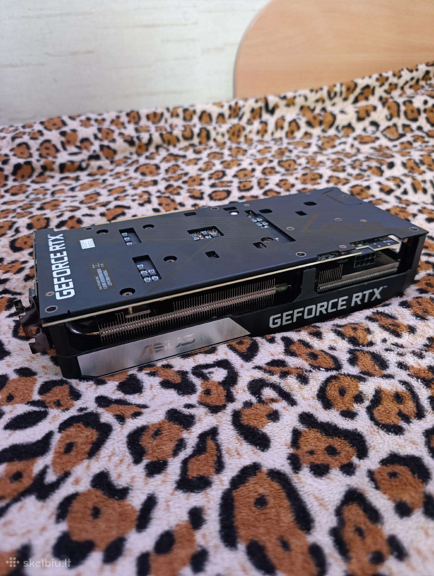 3060ti