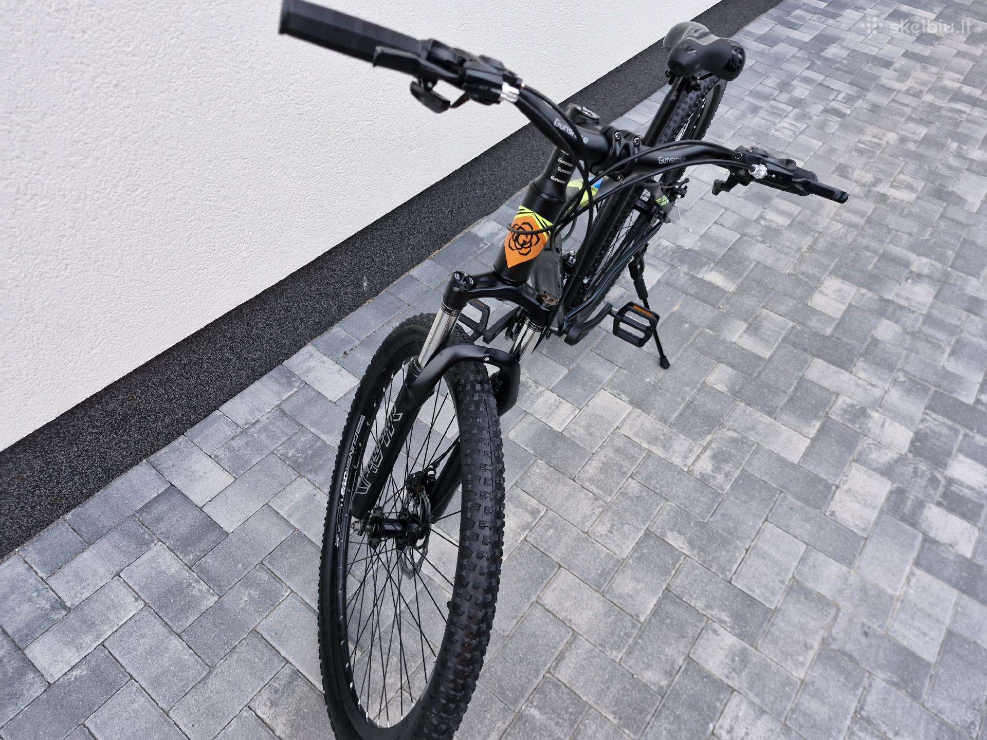 Mountain bike Good Bike 29″