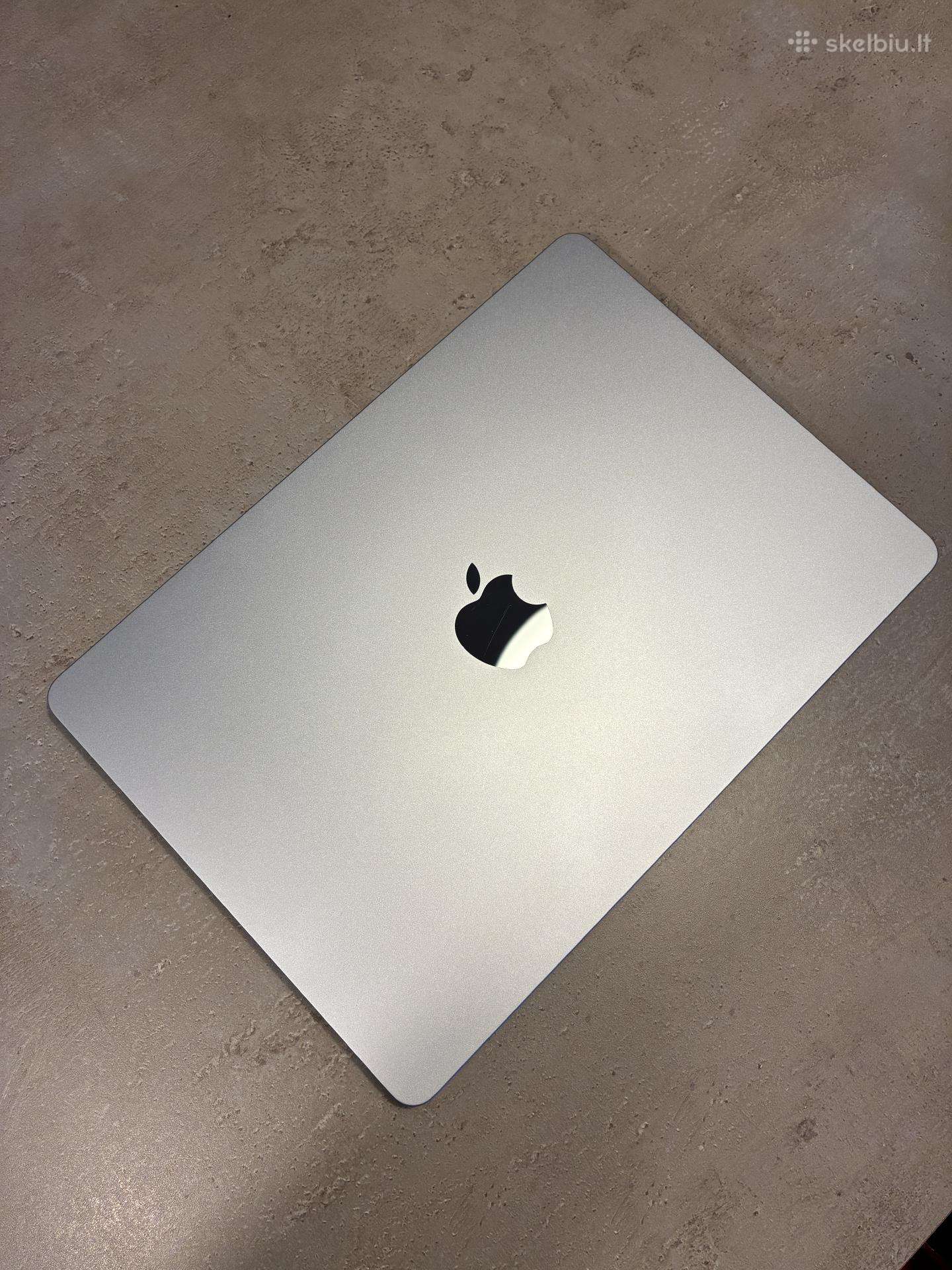 Apple MacBook Air 13 M4