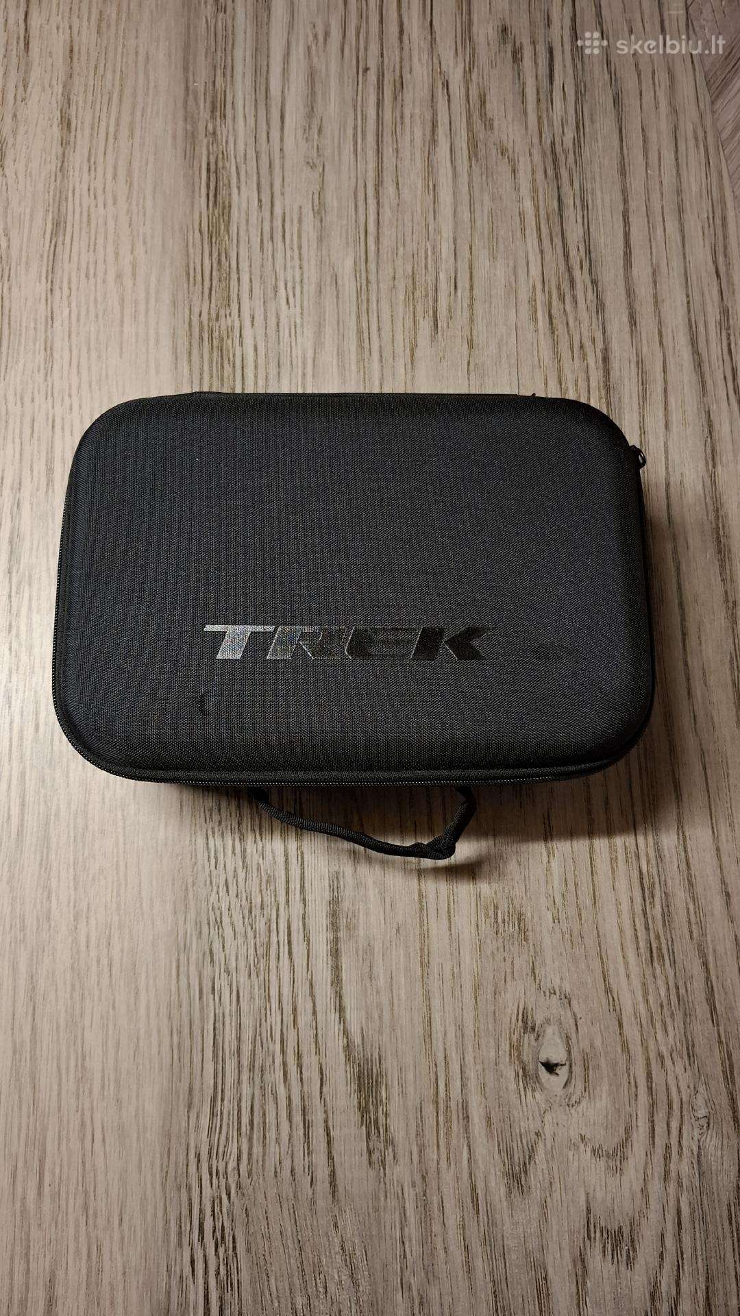 Trek dviračio krepšys