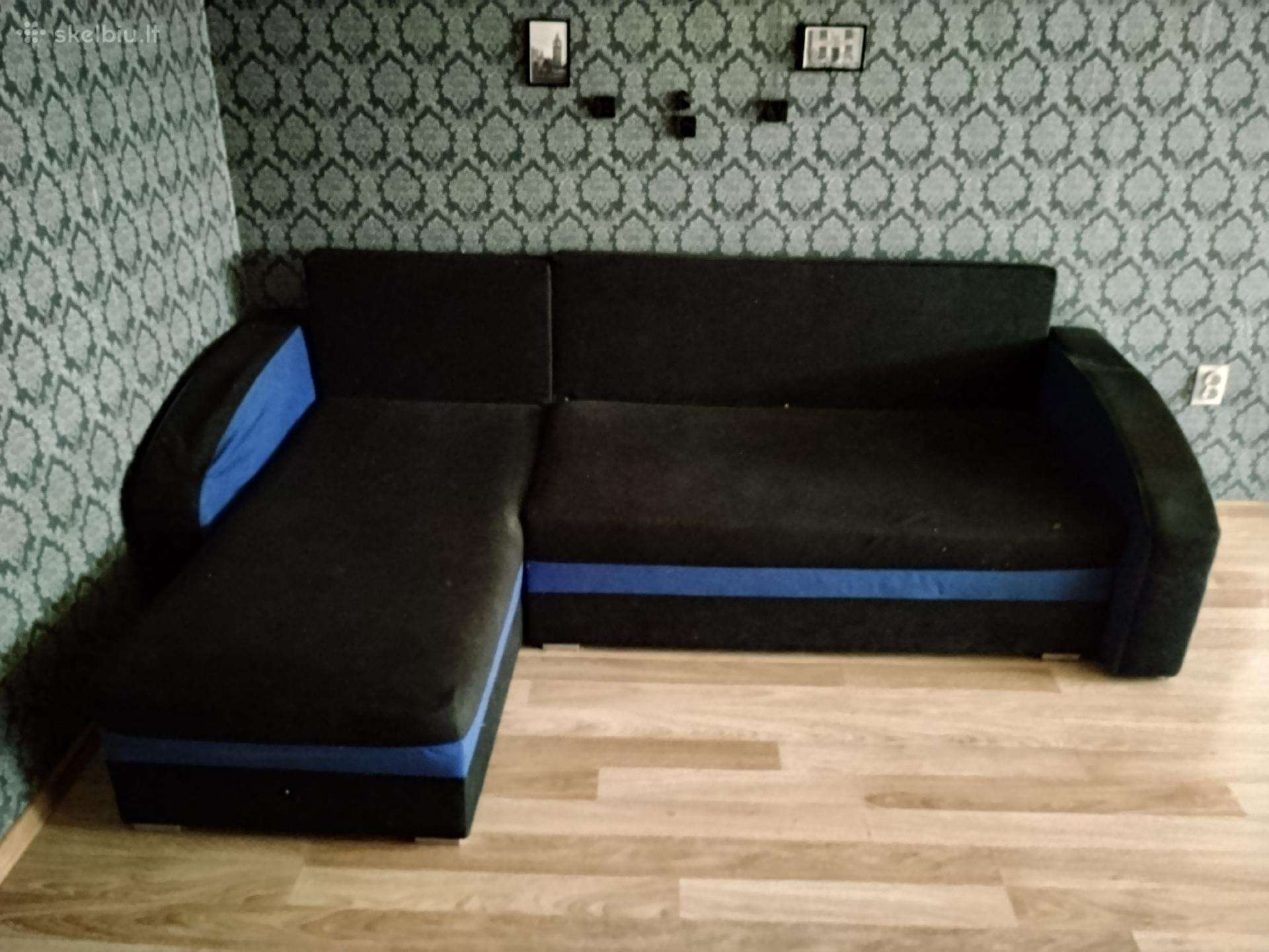 Skubiai dovanoju
