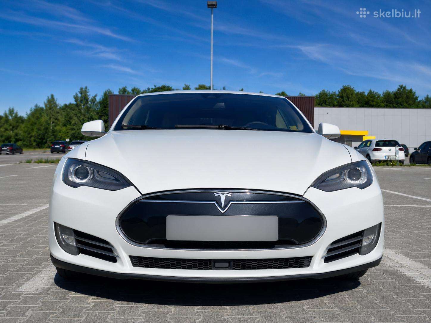 Elektromobilių Baterijų Remontas Evfix