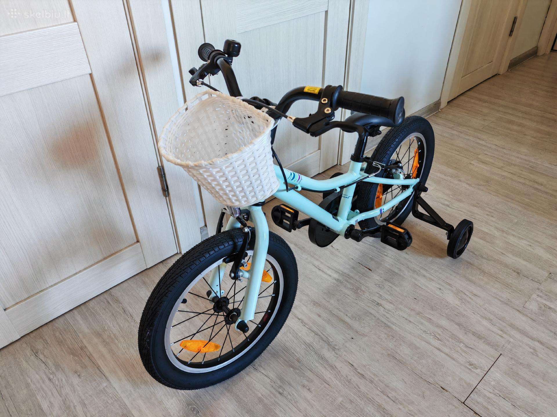 Kid bike Giant