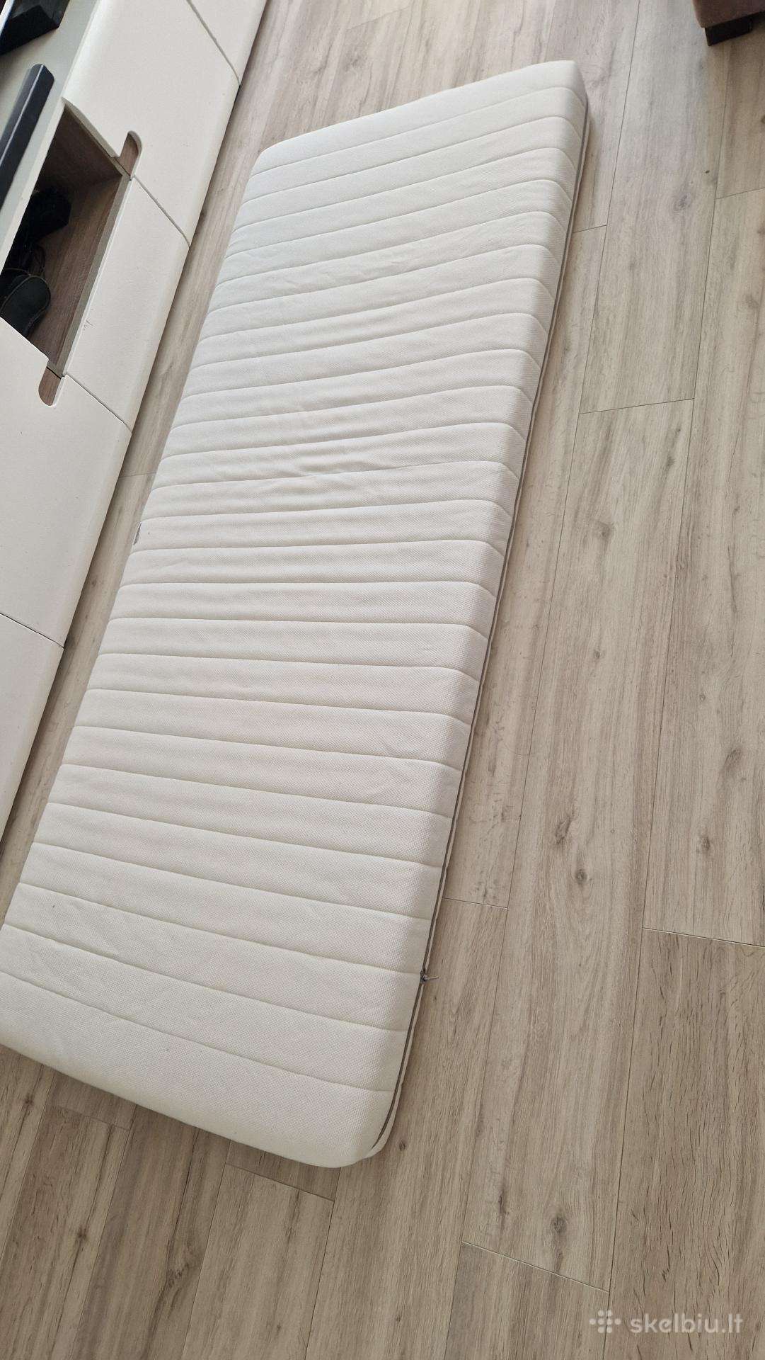 Ikea ciuziniai 80200