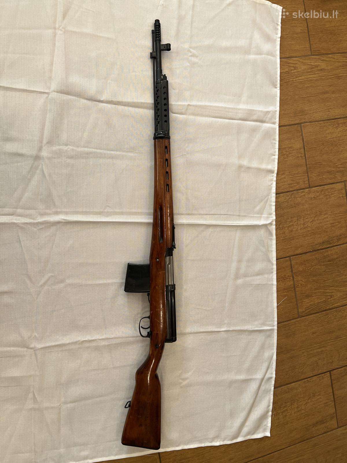 Svt40