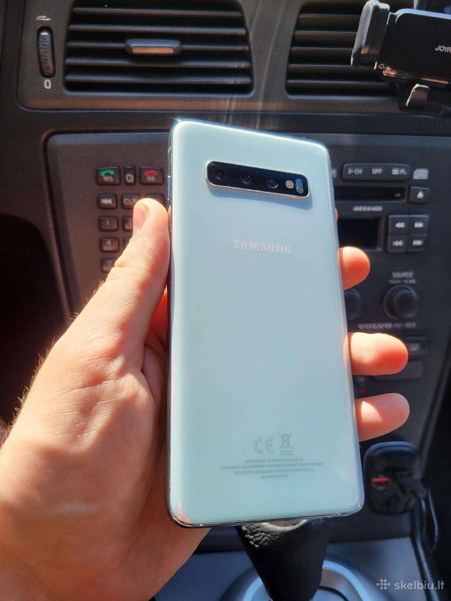 Samsung