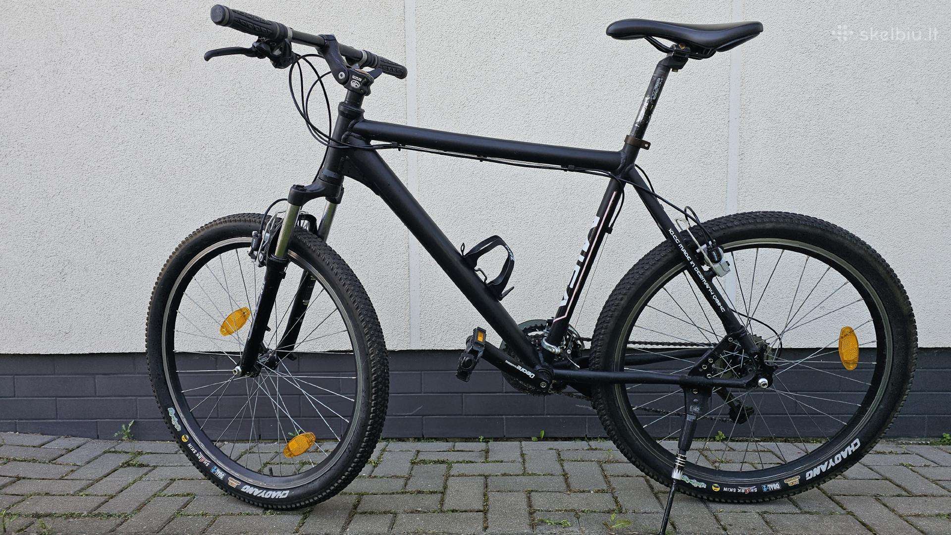 Mountain bike -Kita- 26″