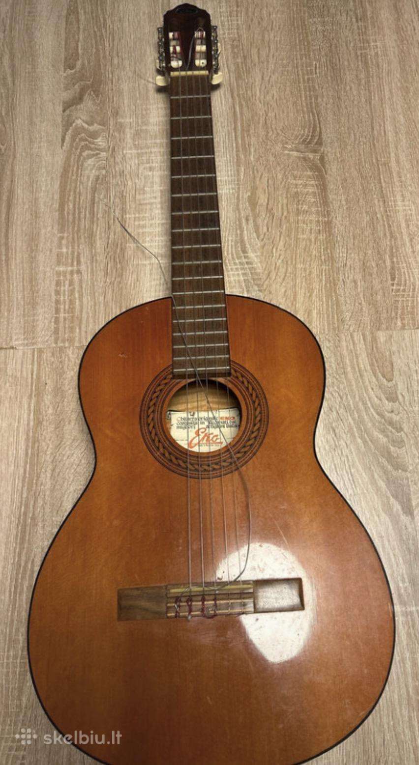 Gitara
