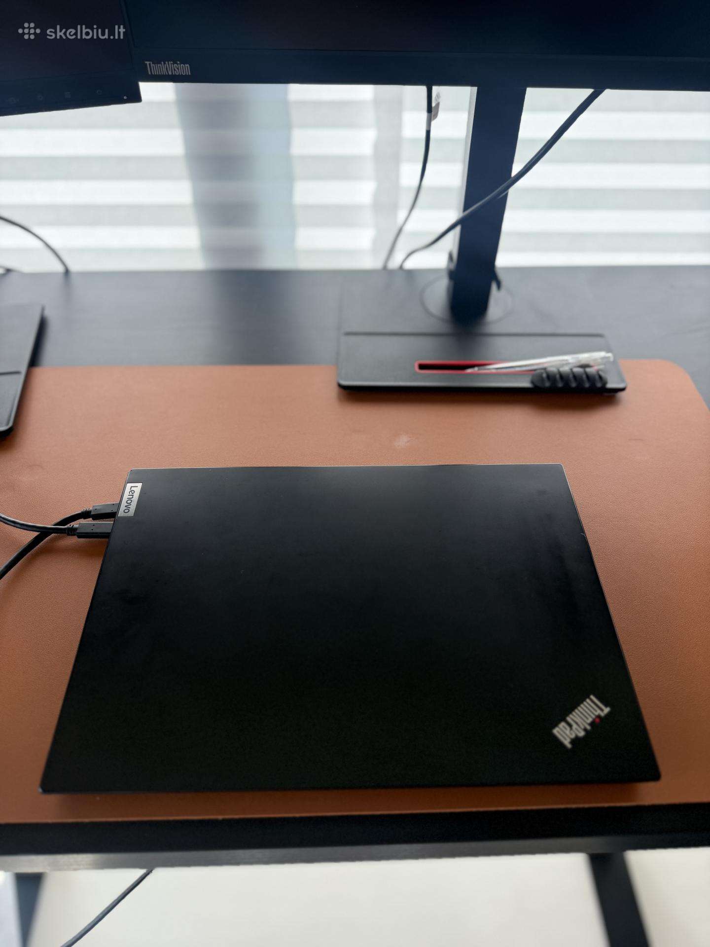 Lenovo Thinkpad L14 Gen 1