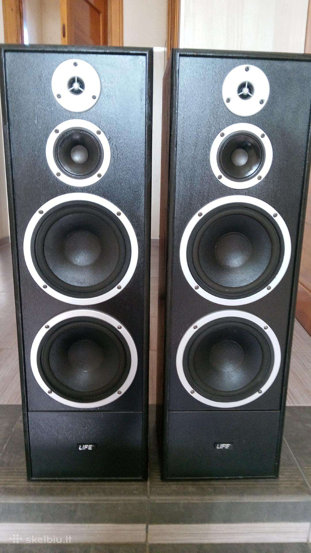 Koloneles