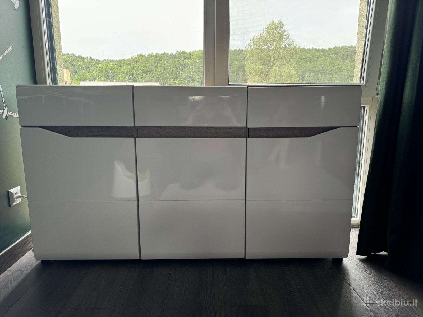 Komoda 150x85x40