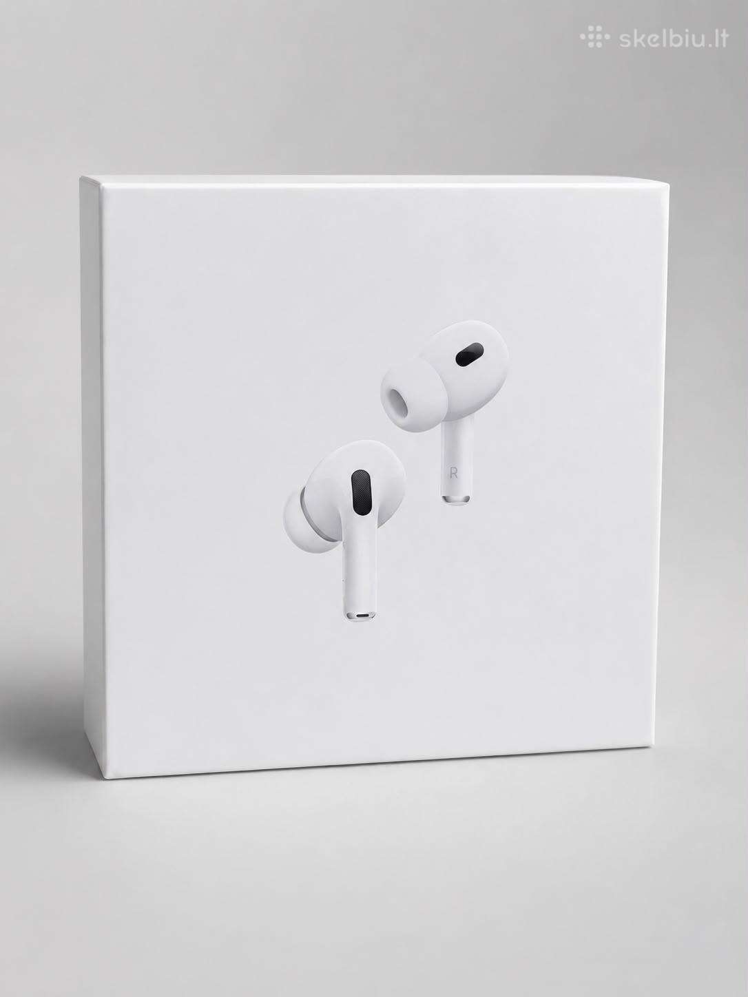Ausines pods2 pro