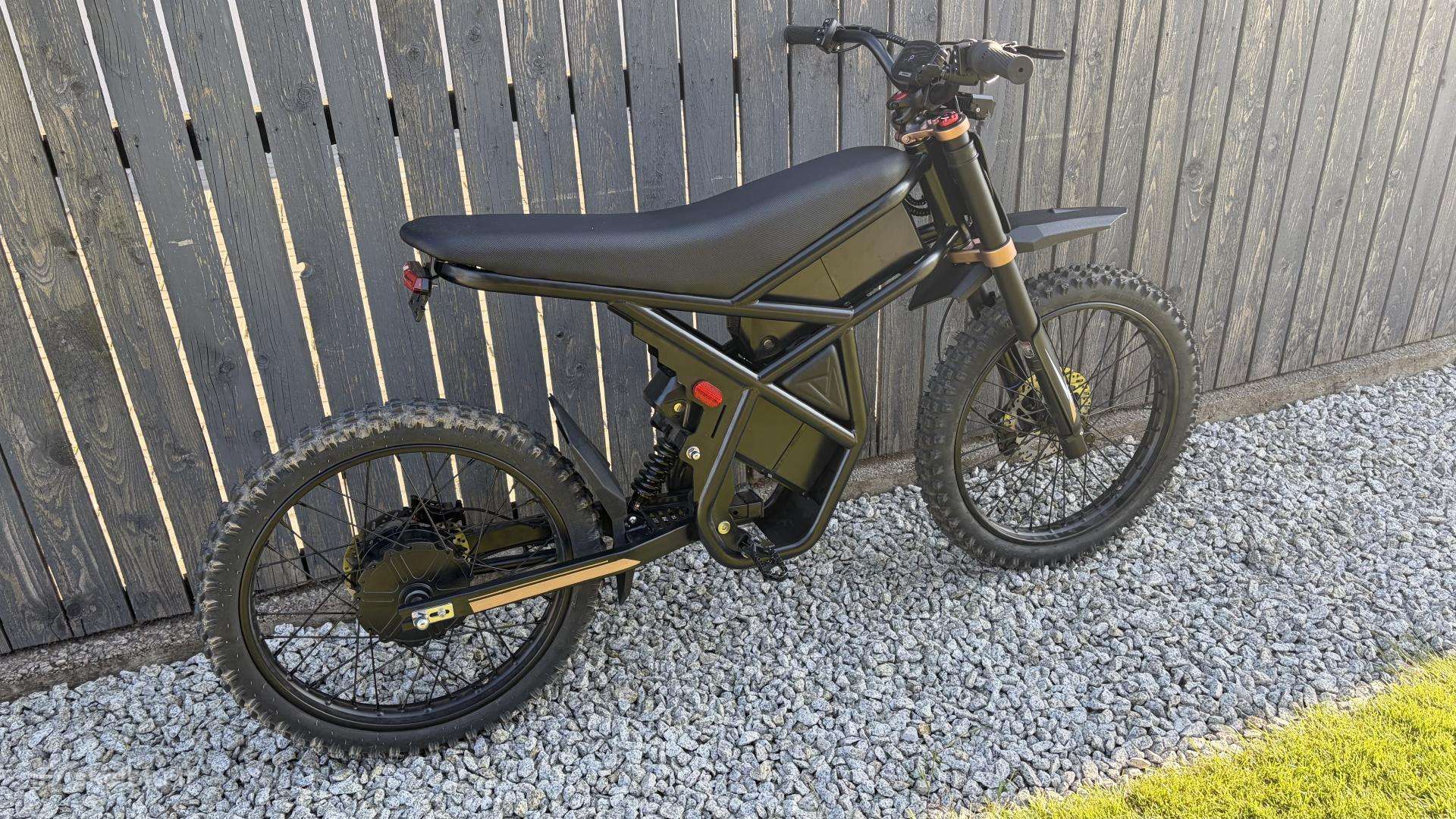 Gt73 pro