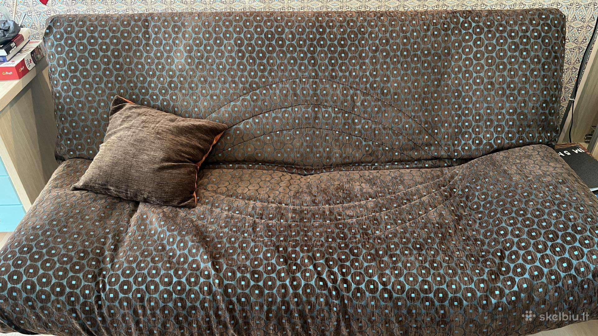 Sofa Lova