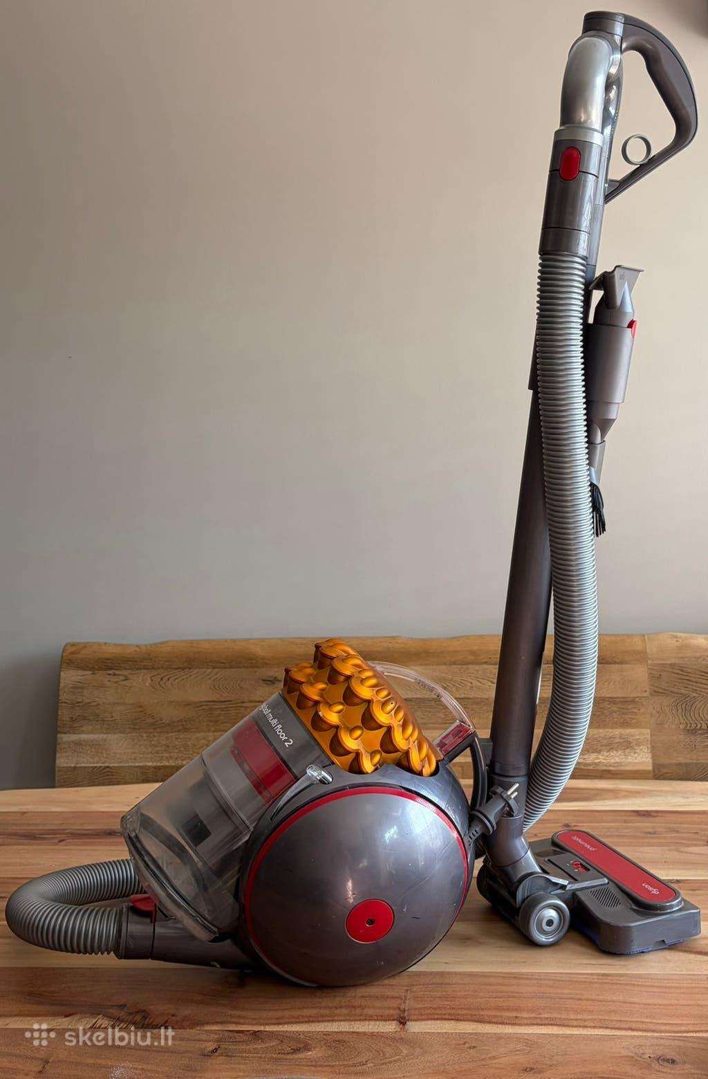 Dyson