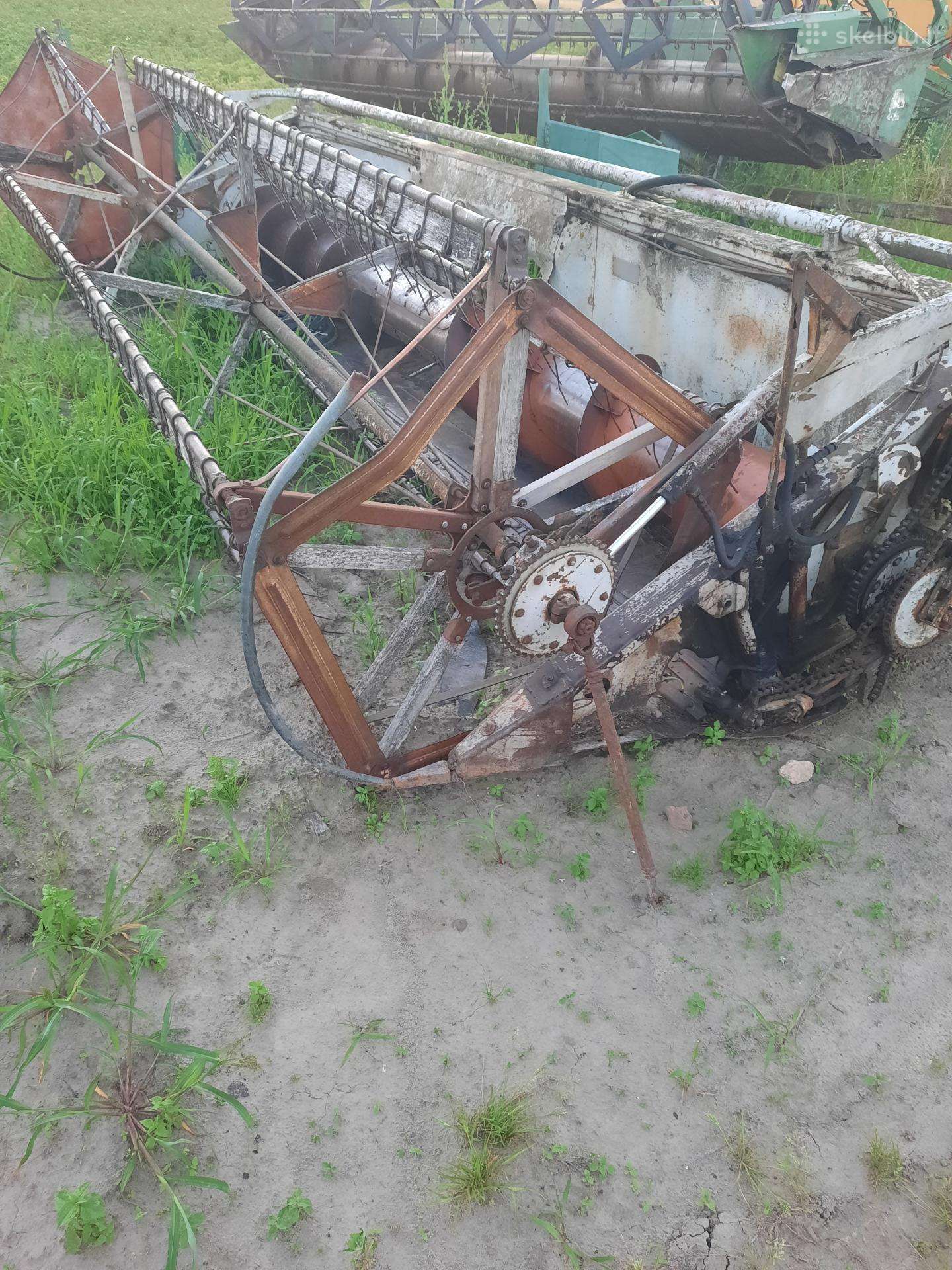 Niva