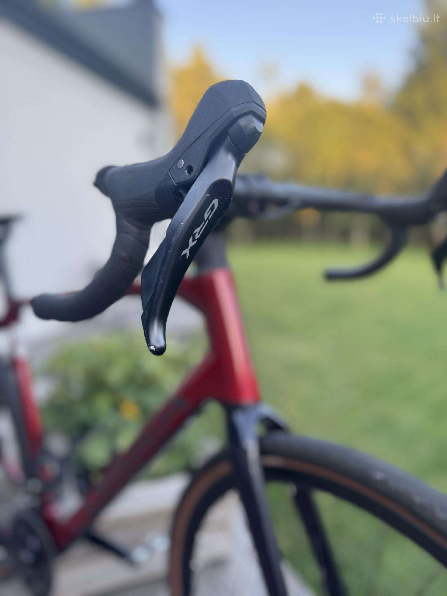 Другое велосипед Orbea 28″