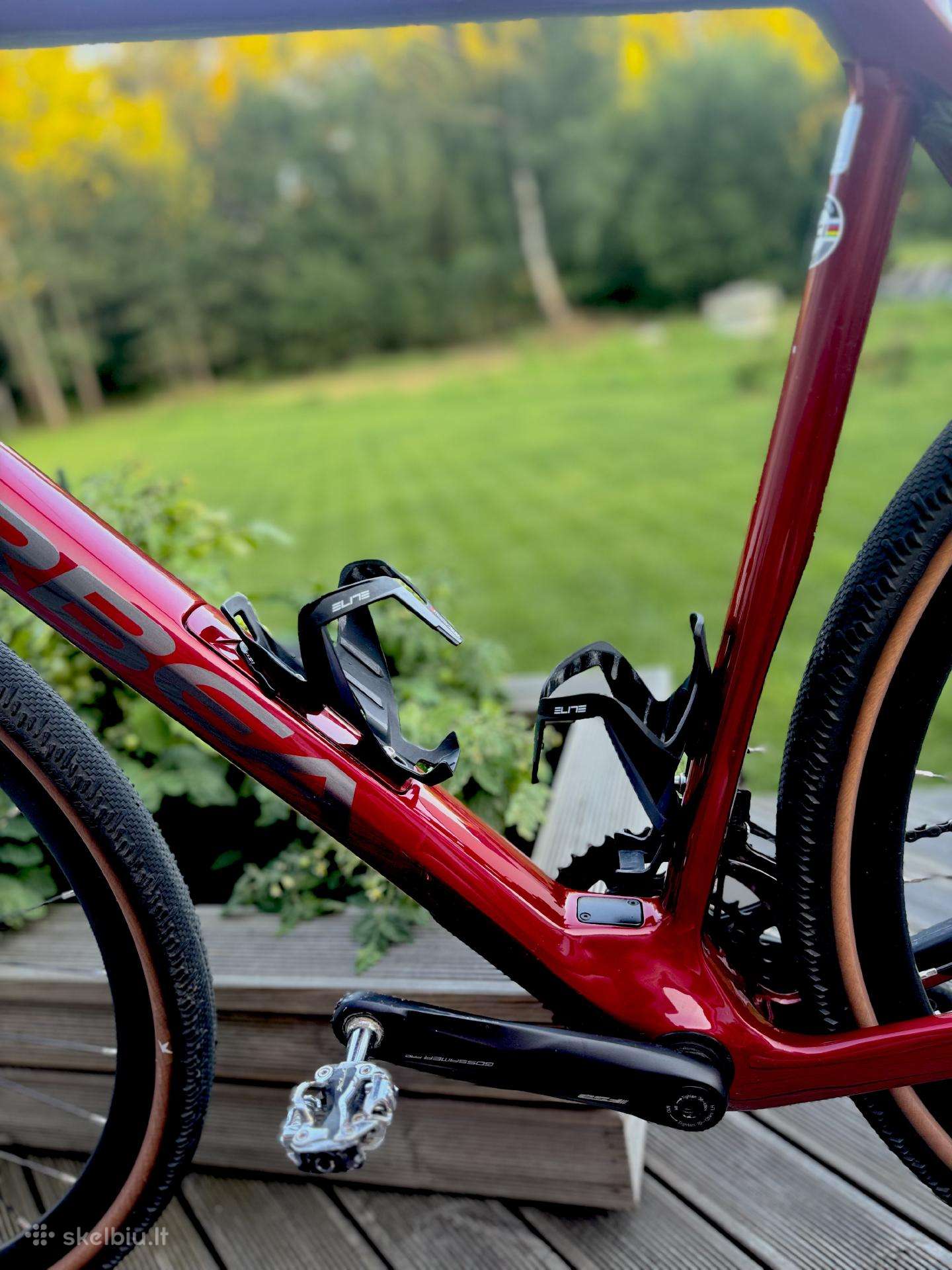 Другое велосипед Orbea 28″
