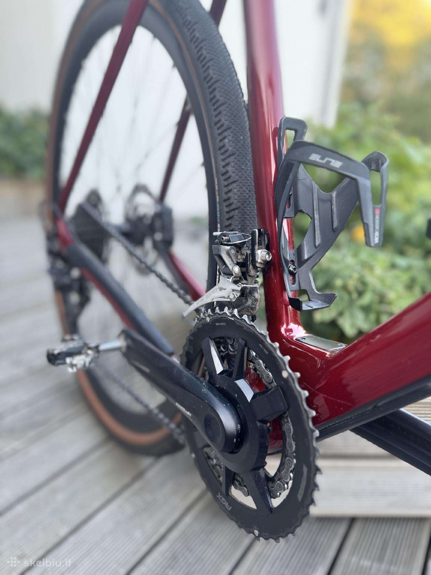 Другое велосипед Orbea 28″