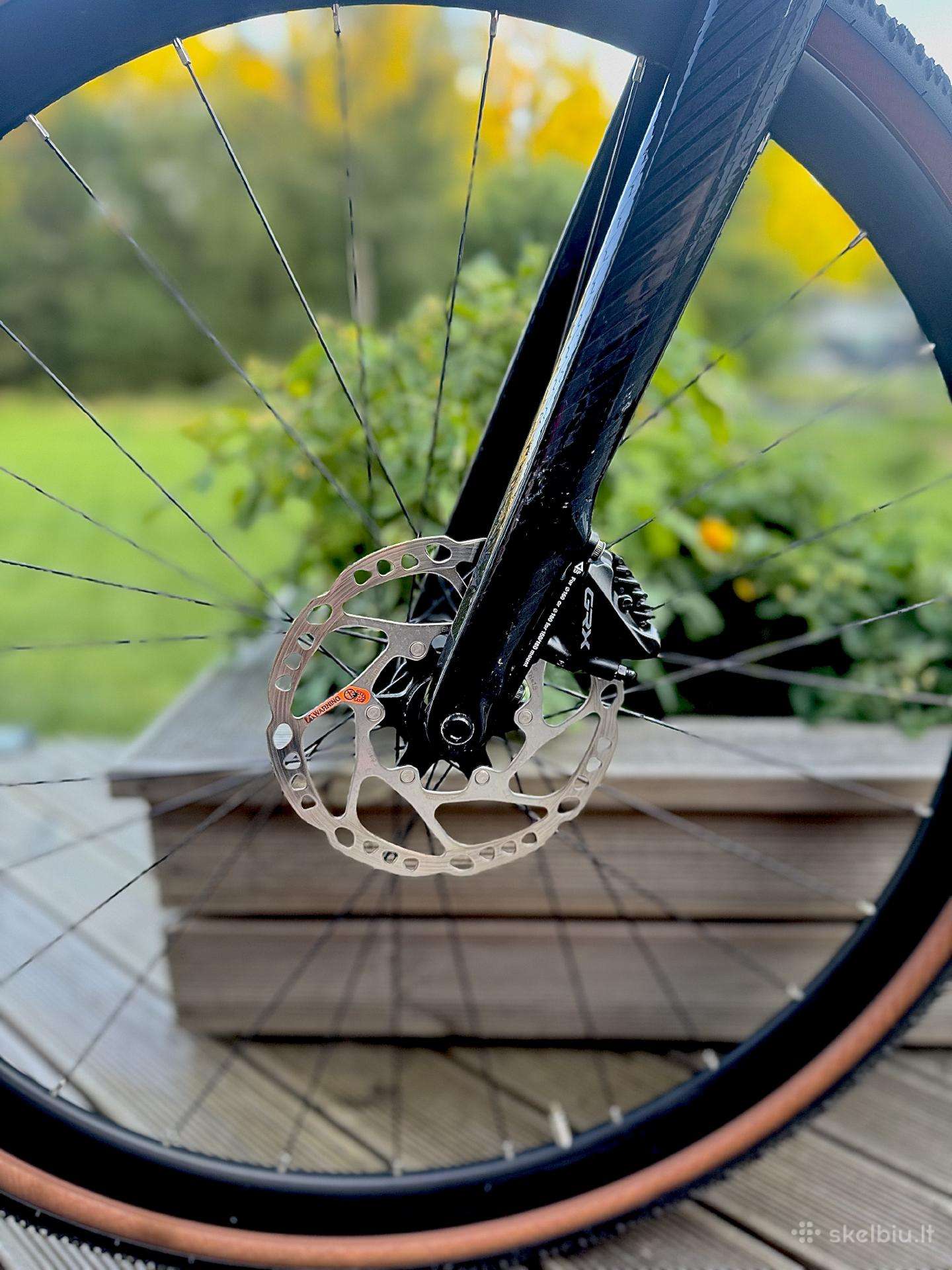 Другое велосипед Orbea 28″