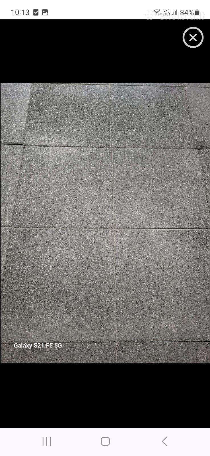 Danga sporto klubams