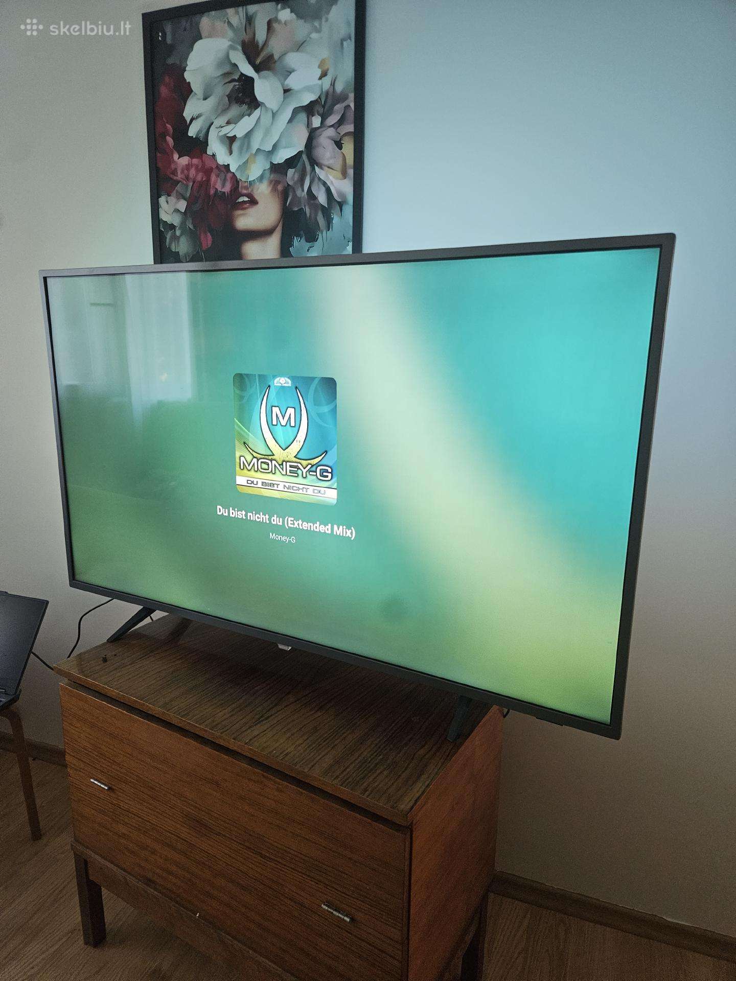 Philips 250e.