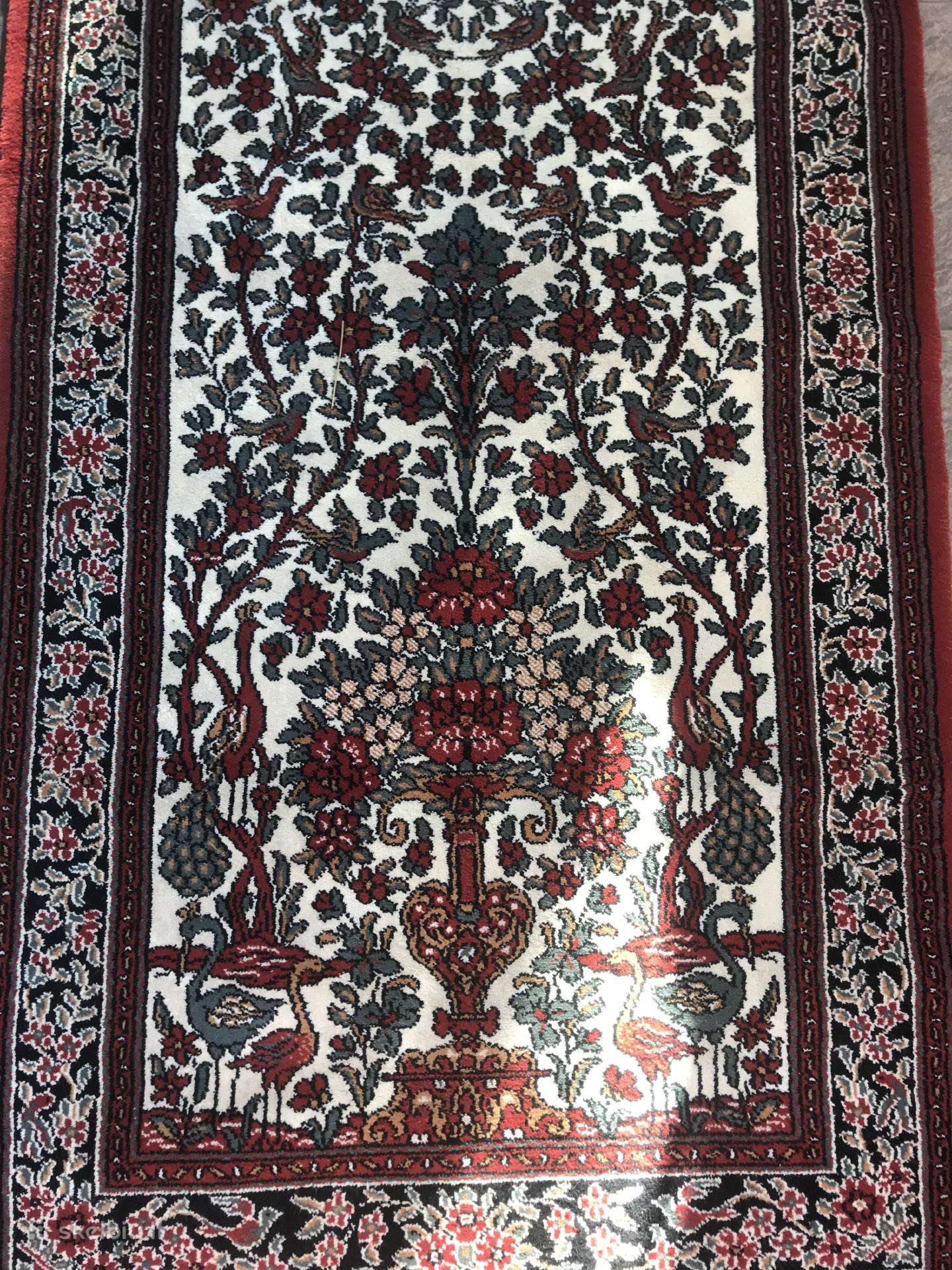 Kilimai