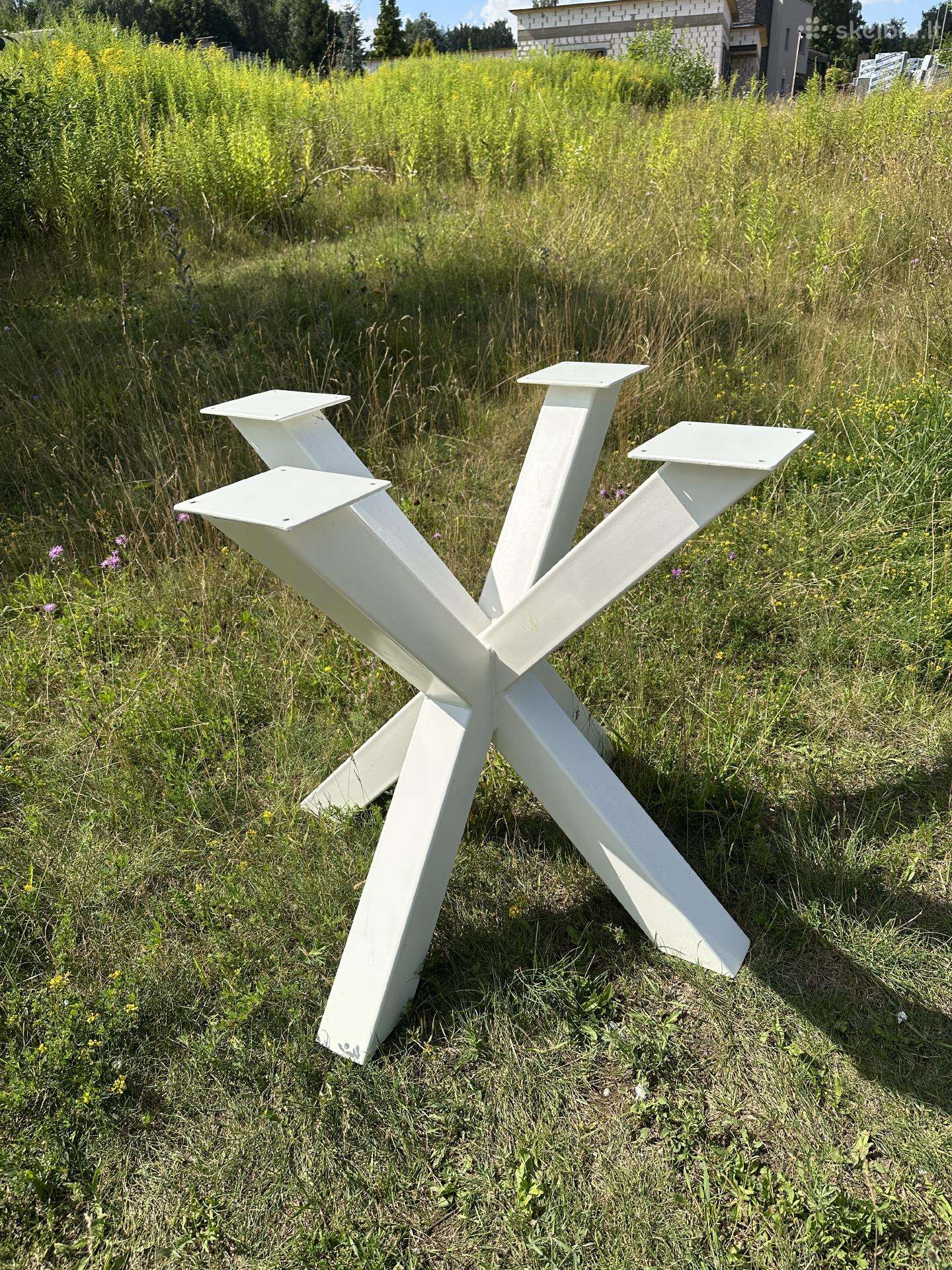 Stalo koja