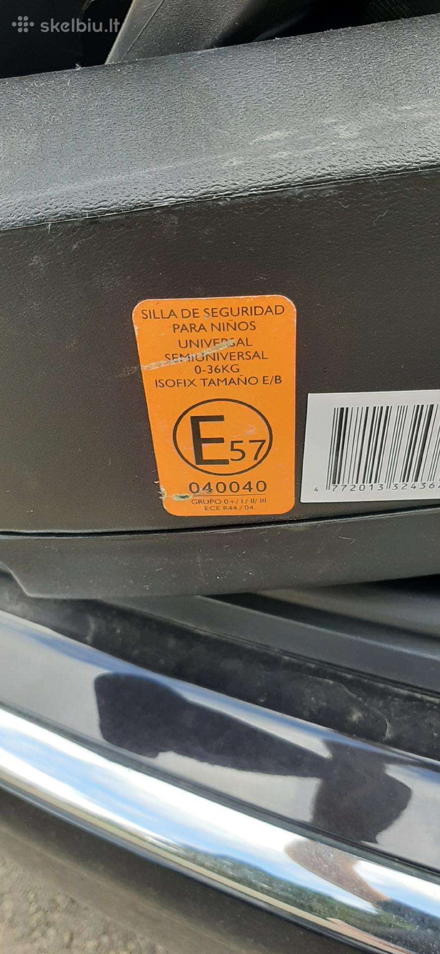 Autokėdutės