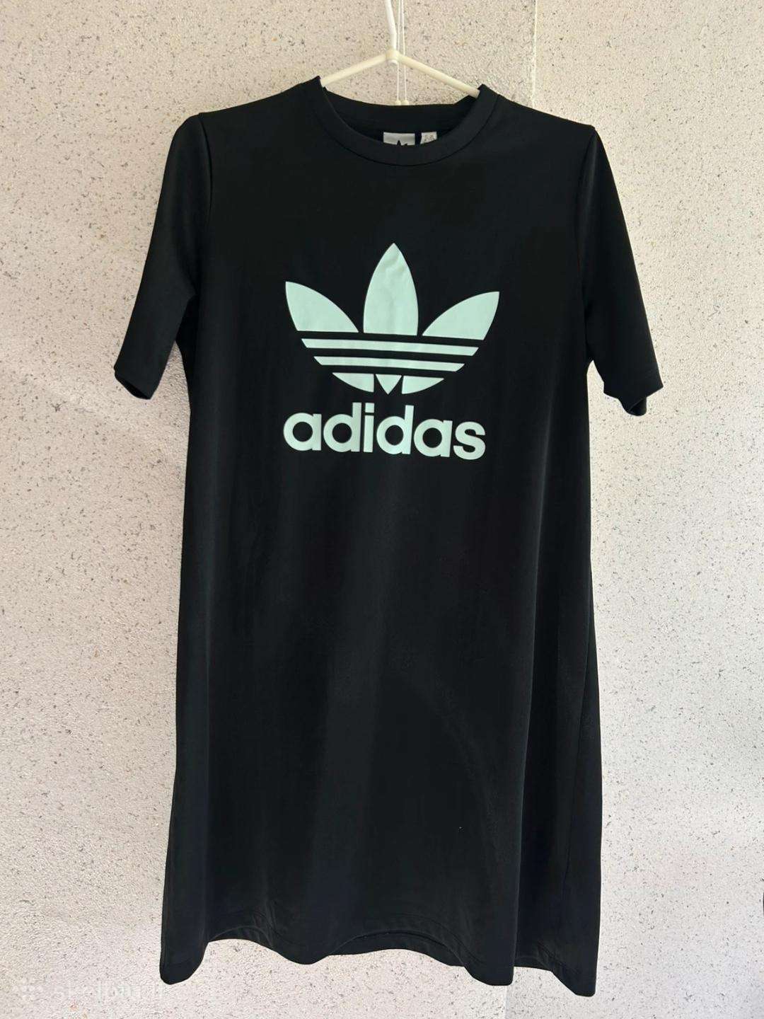 Adidas suknelė
