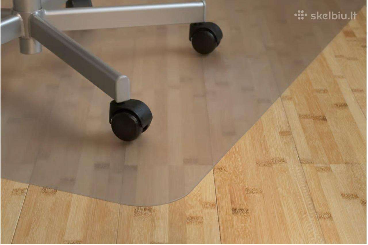 Ikea Kolon 2 vnt.