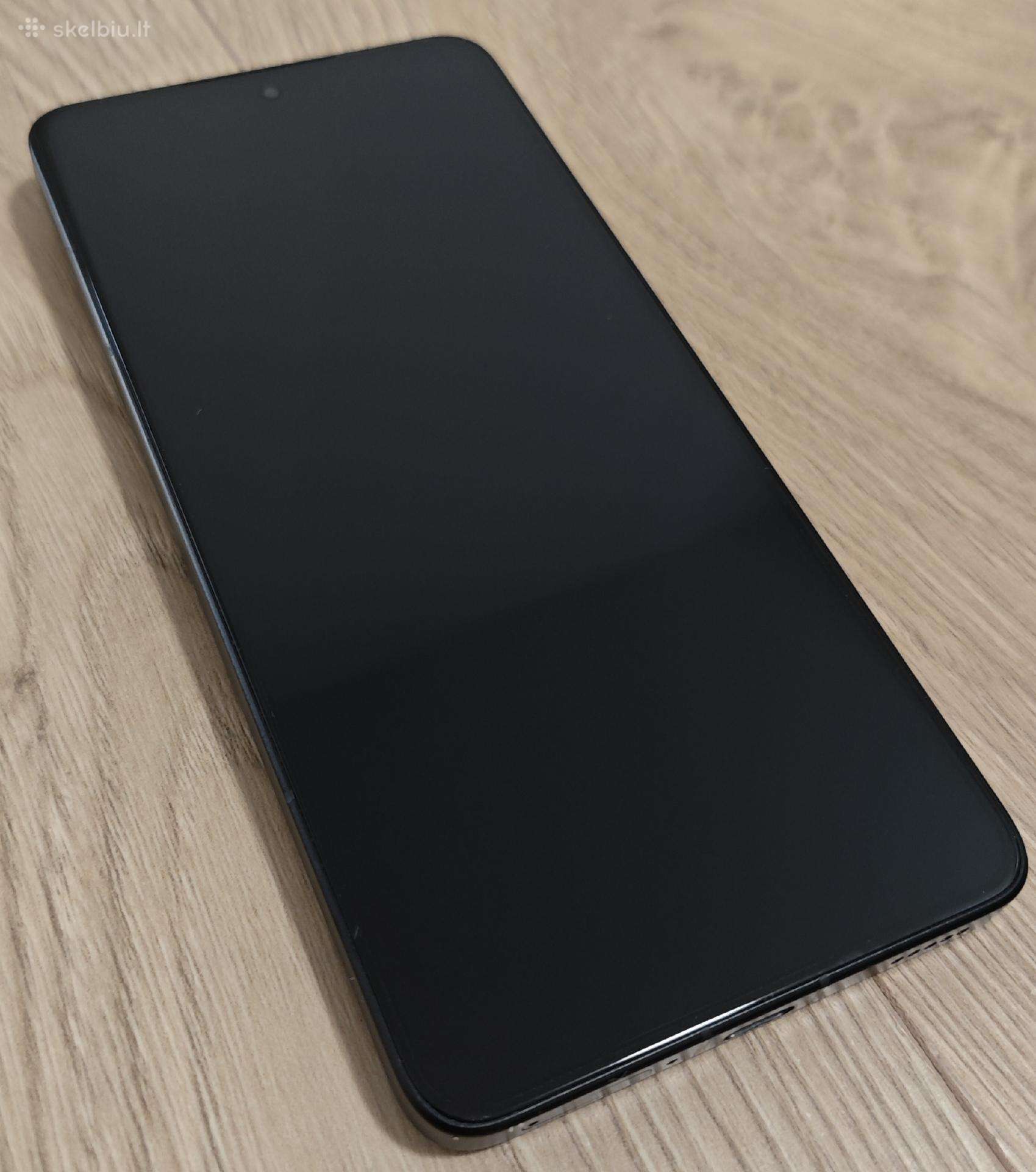 Xiaomi 14t Pro, 512 GB