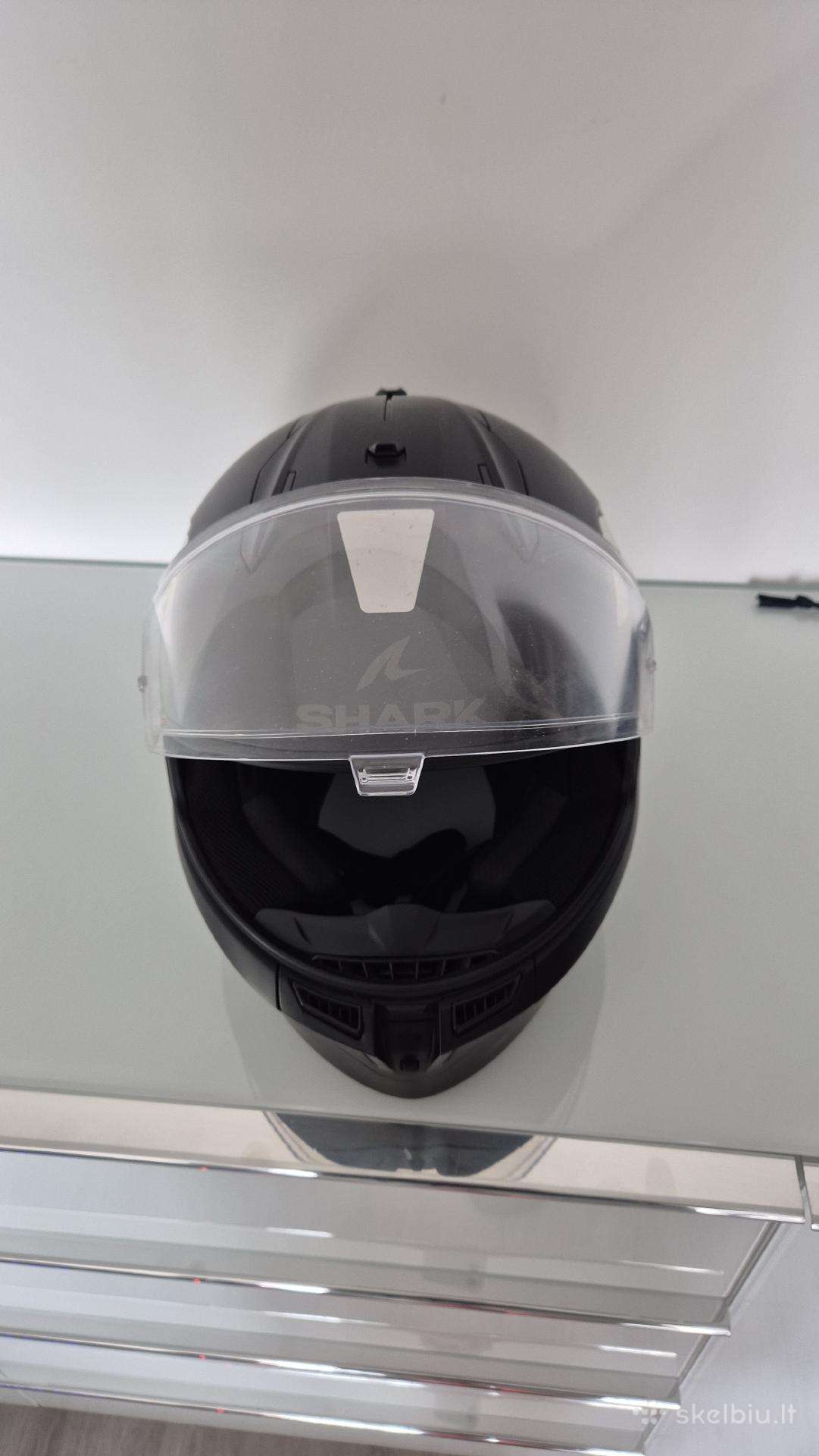 Electric scooter Beaster
