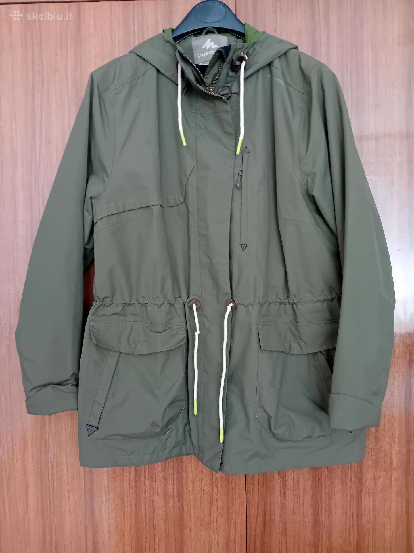 Striukė