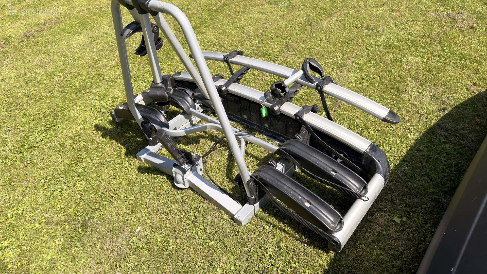 Thule euroclassic 928 Euroclassic G6 929