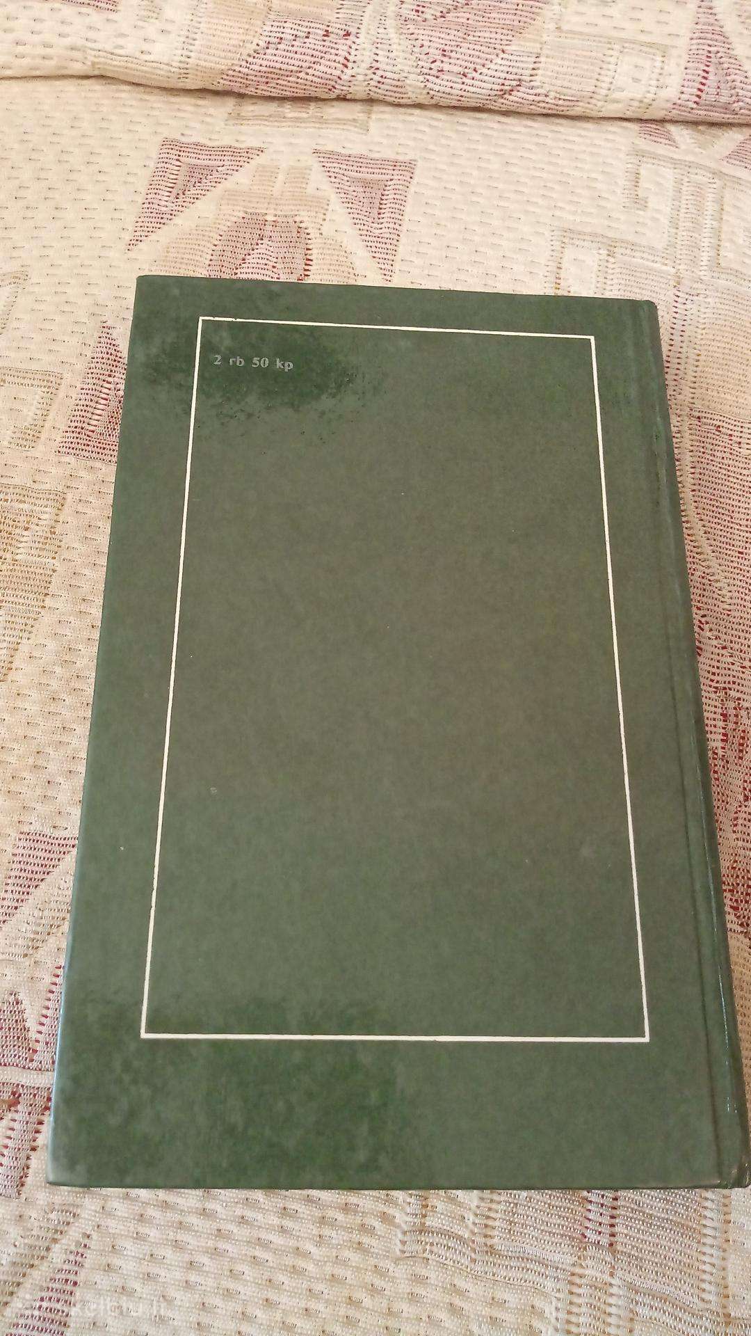 Italų novelės