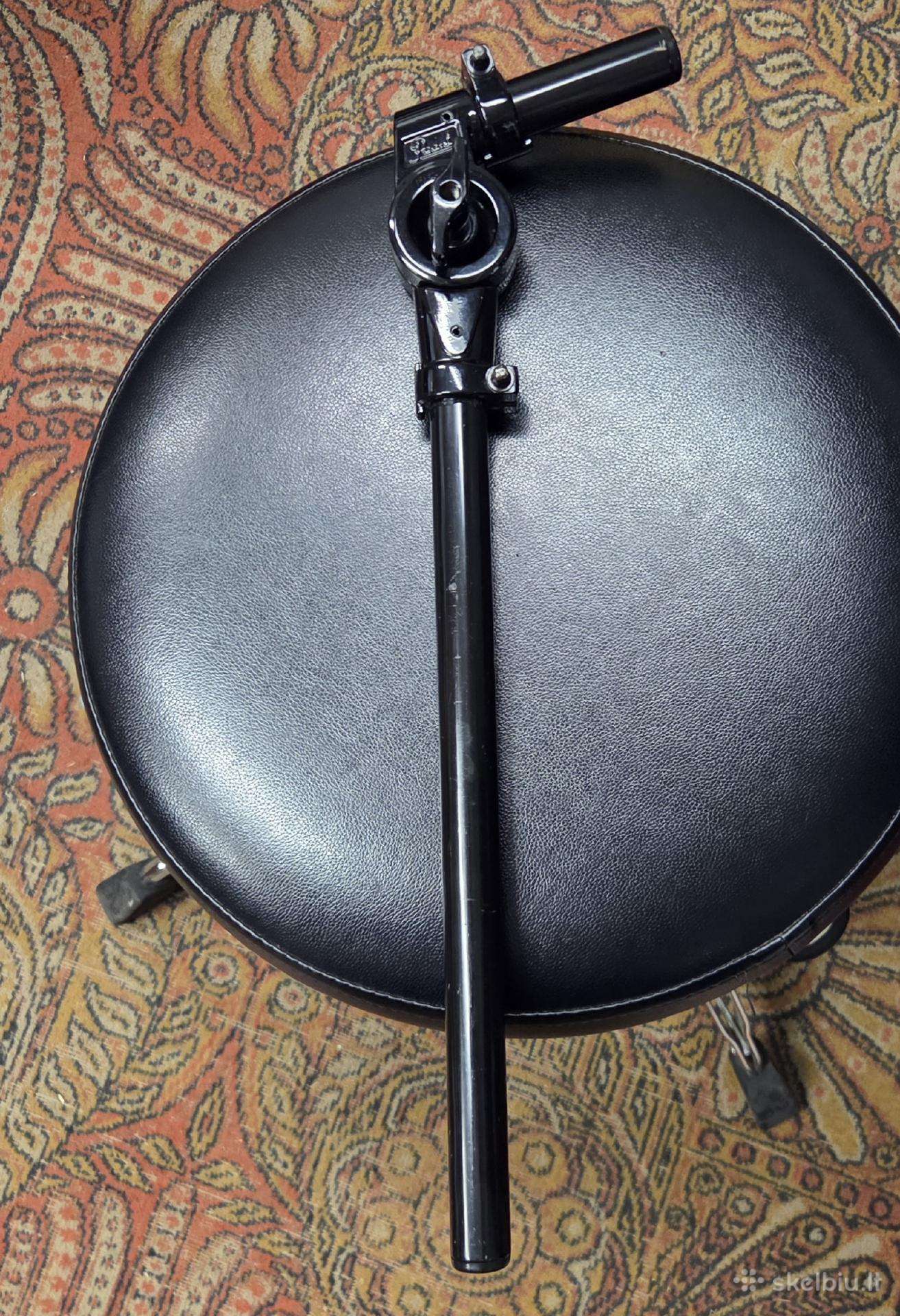 Pearl Th88i/b Tomo Alkūnė