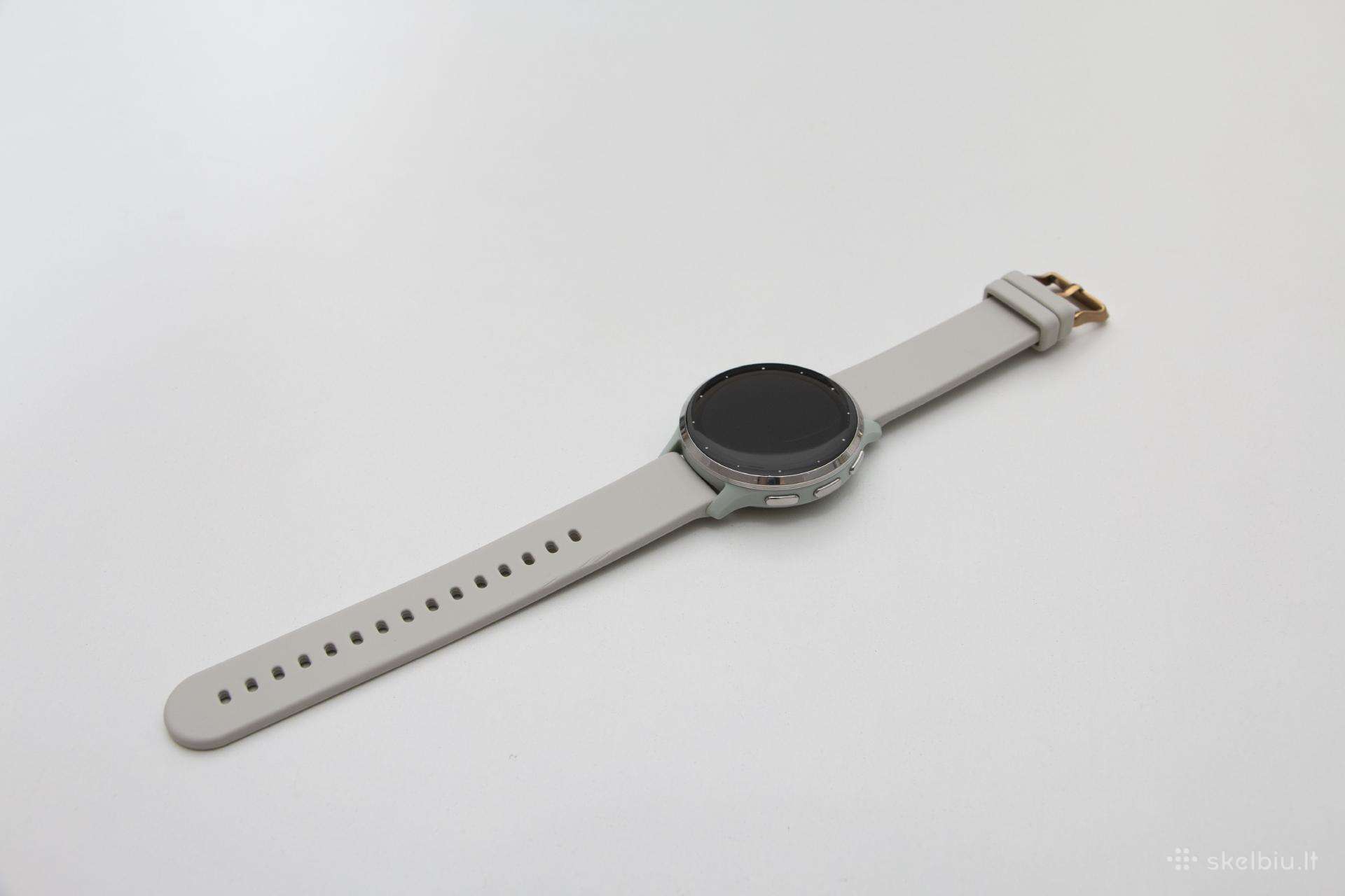Garmin Venu 3s laikrodis
