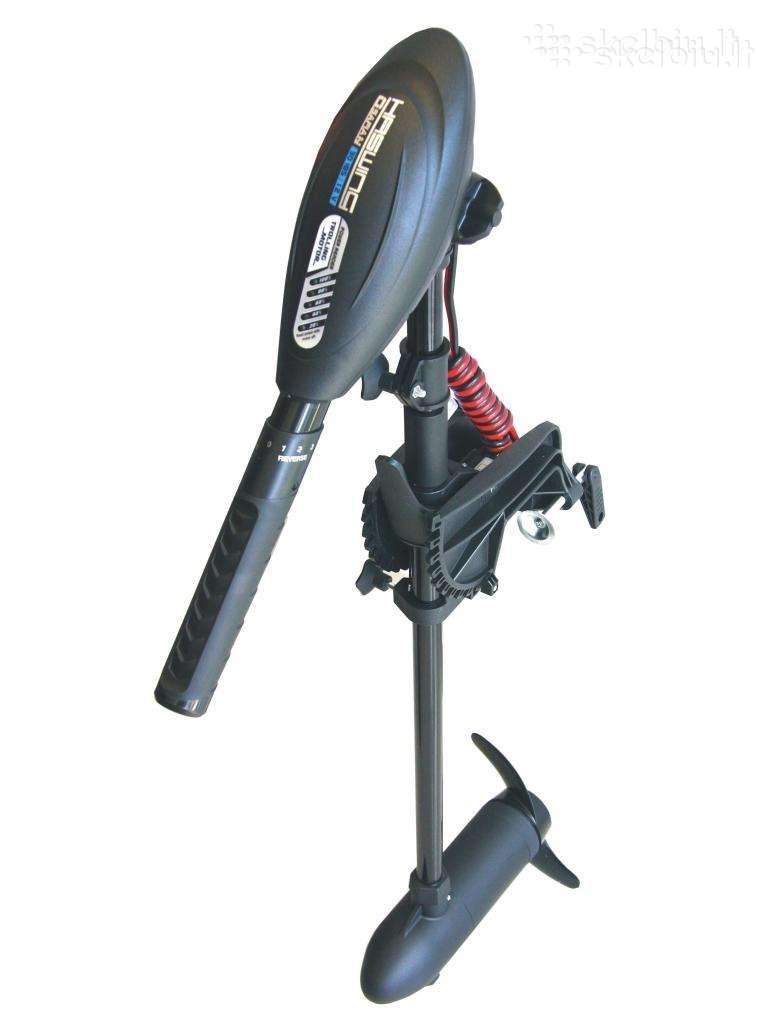 Haswing Osapian 55lbs
