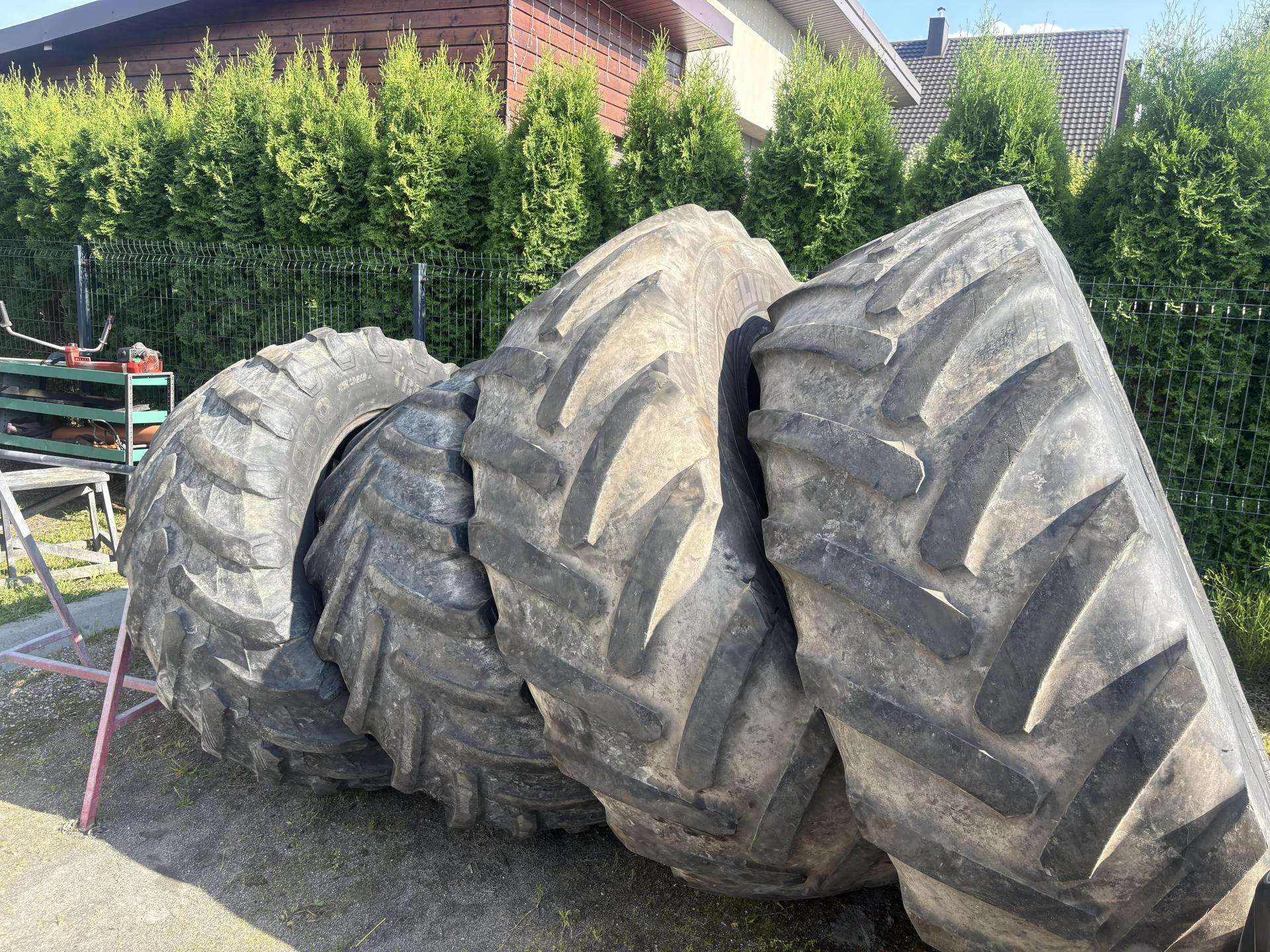 Michelin
