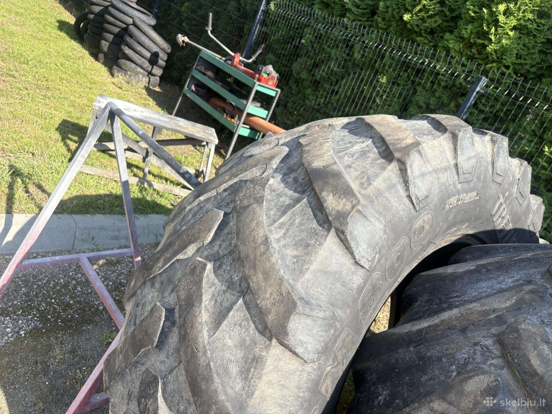 Michelin