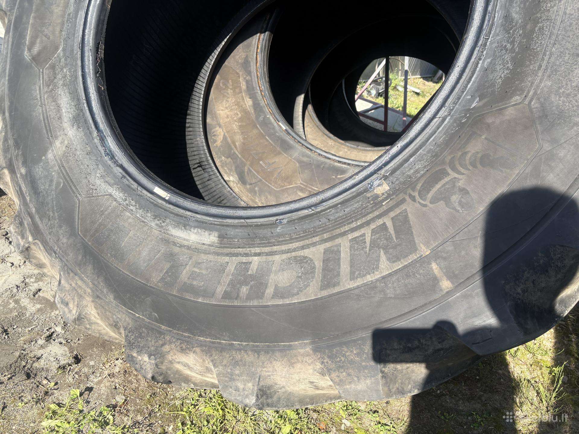 Michelin