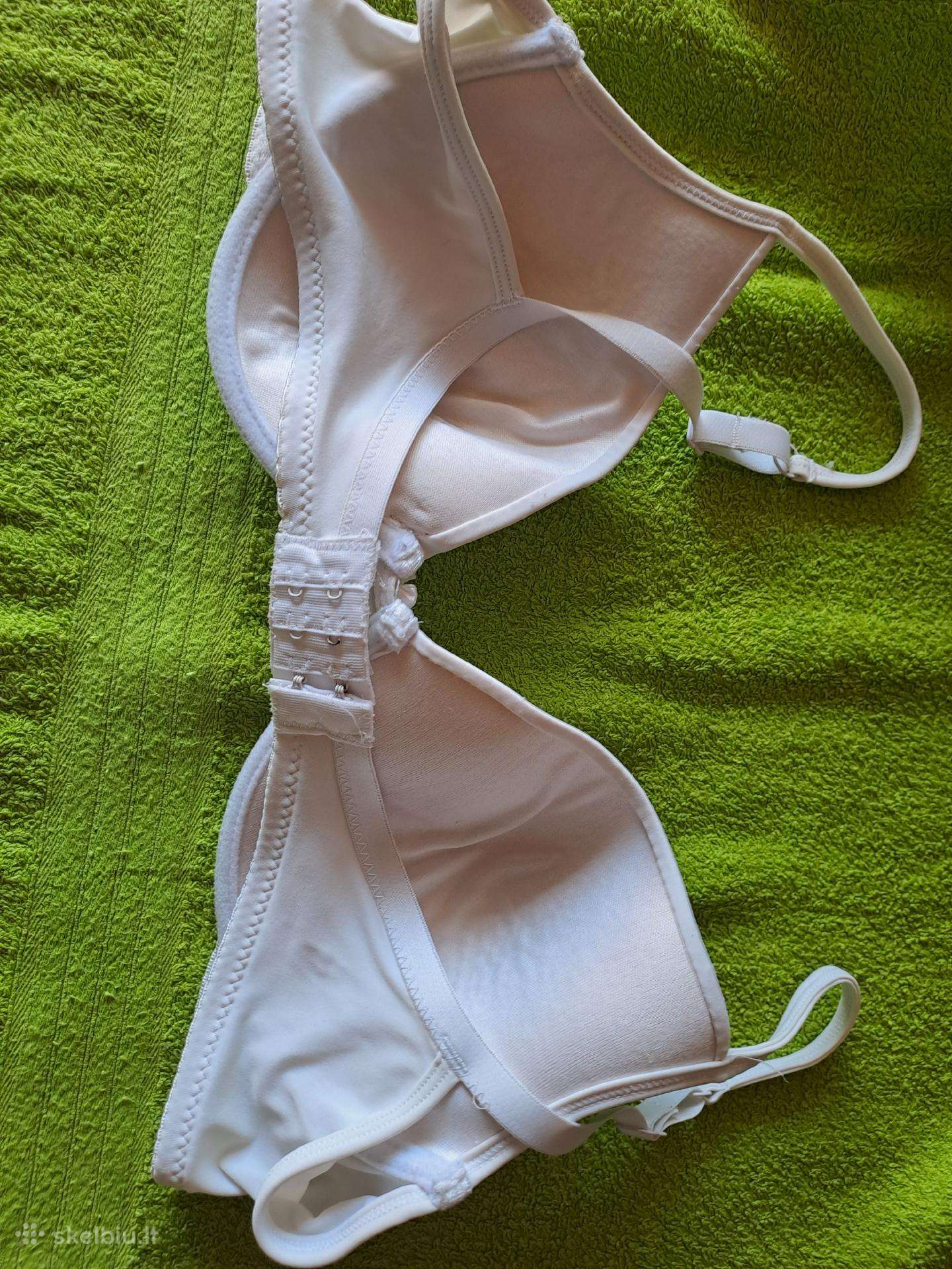 Liemenukas