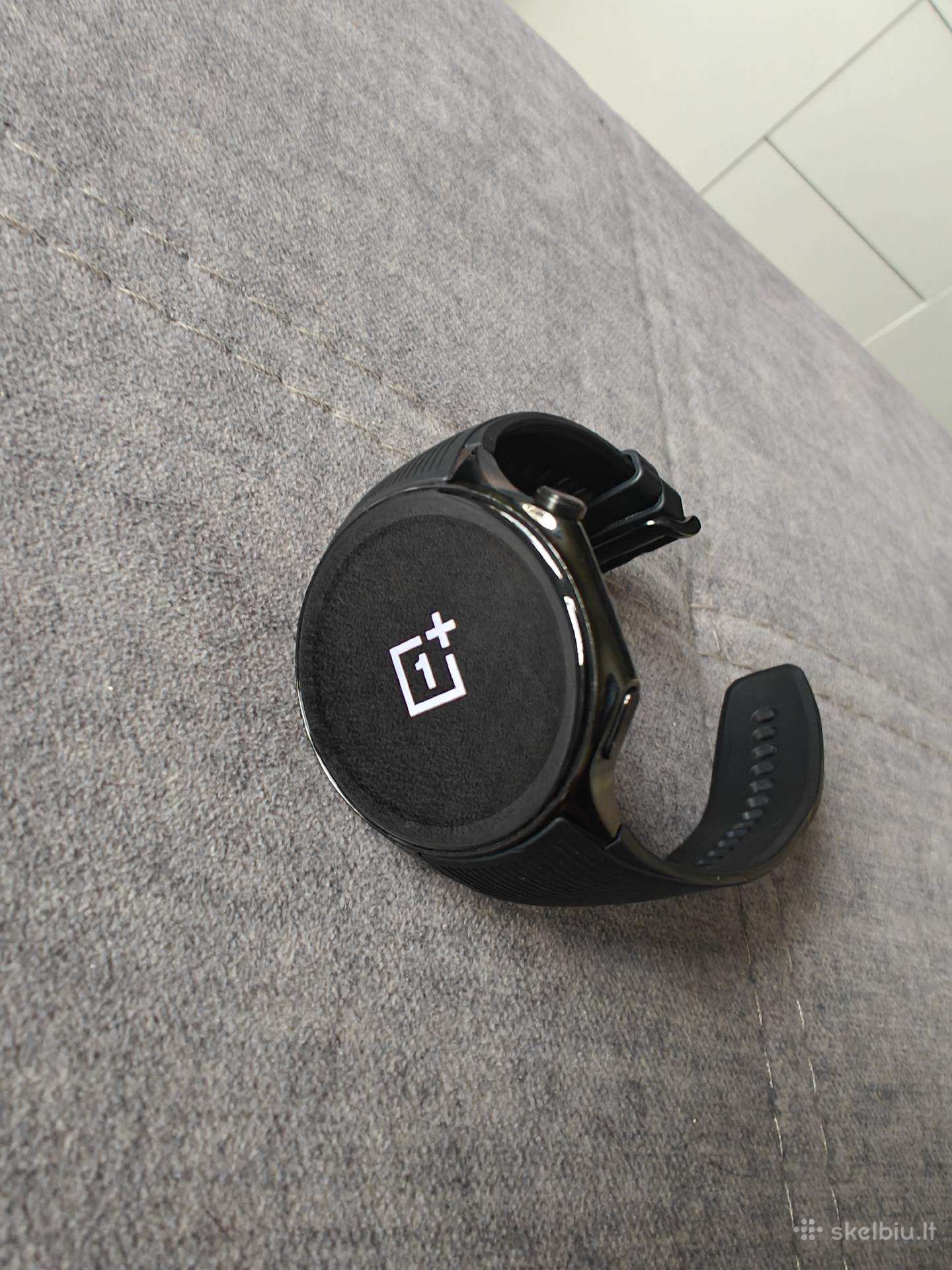 Oneplus Watch 2