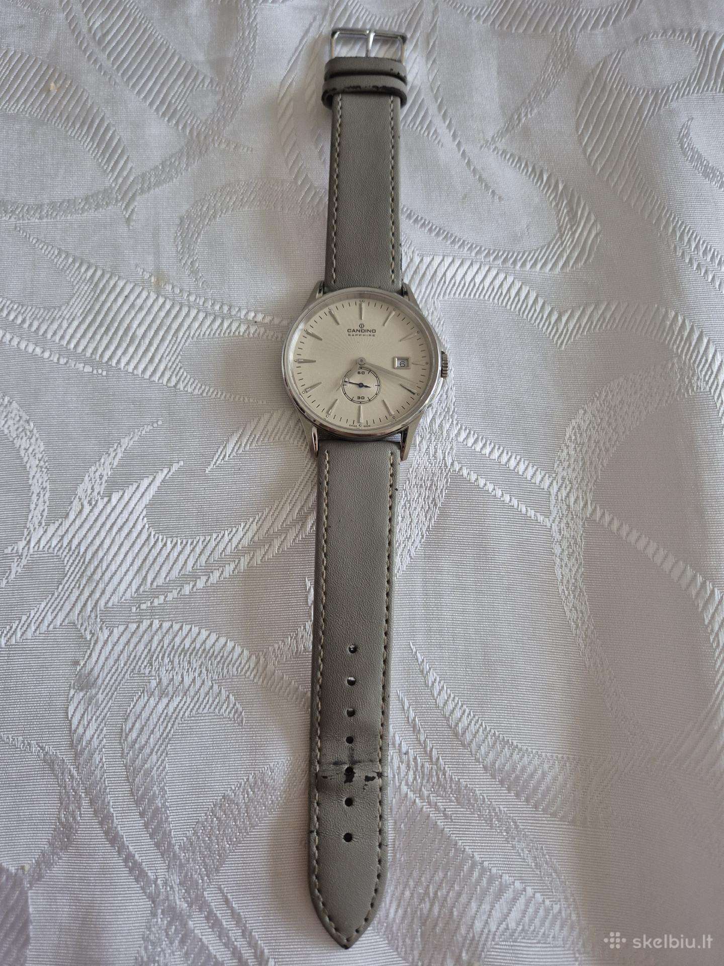 Candino C4636