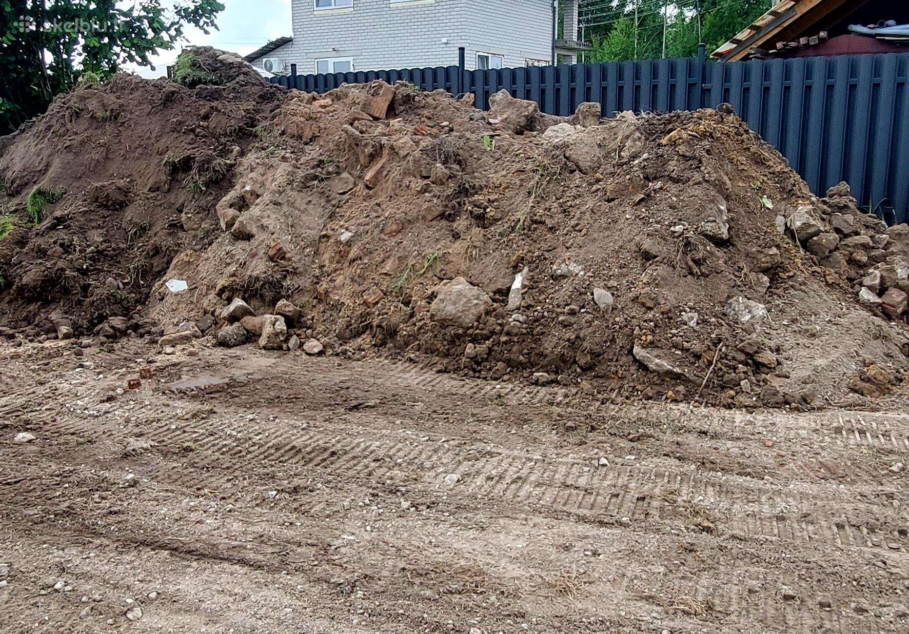 Dovanoju