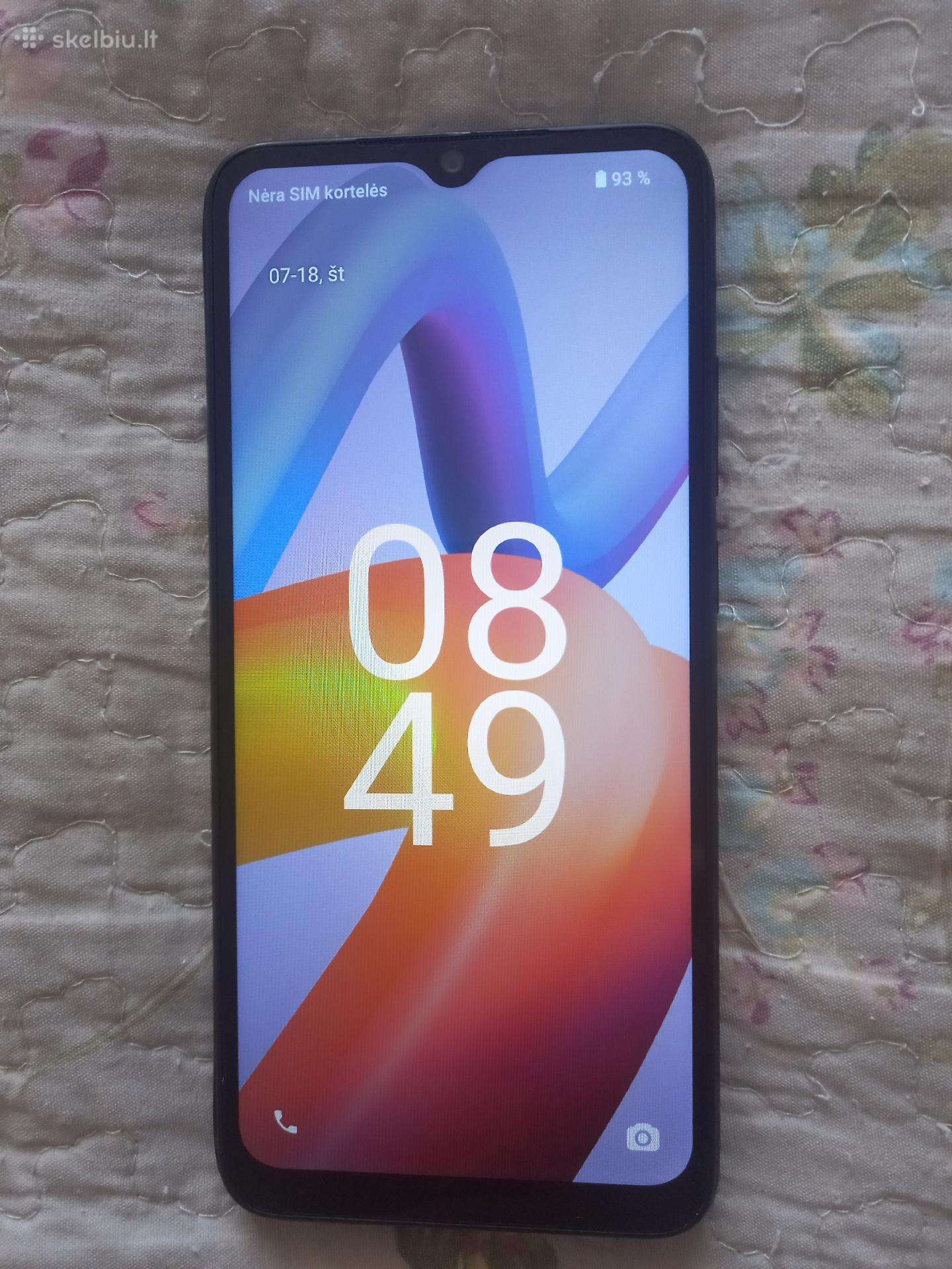 Redmi A 2 64gb