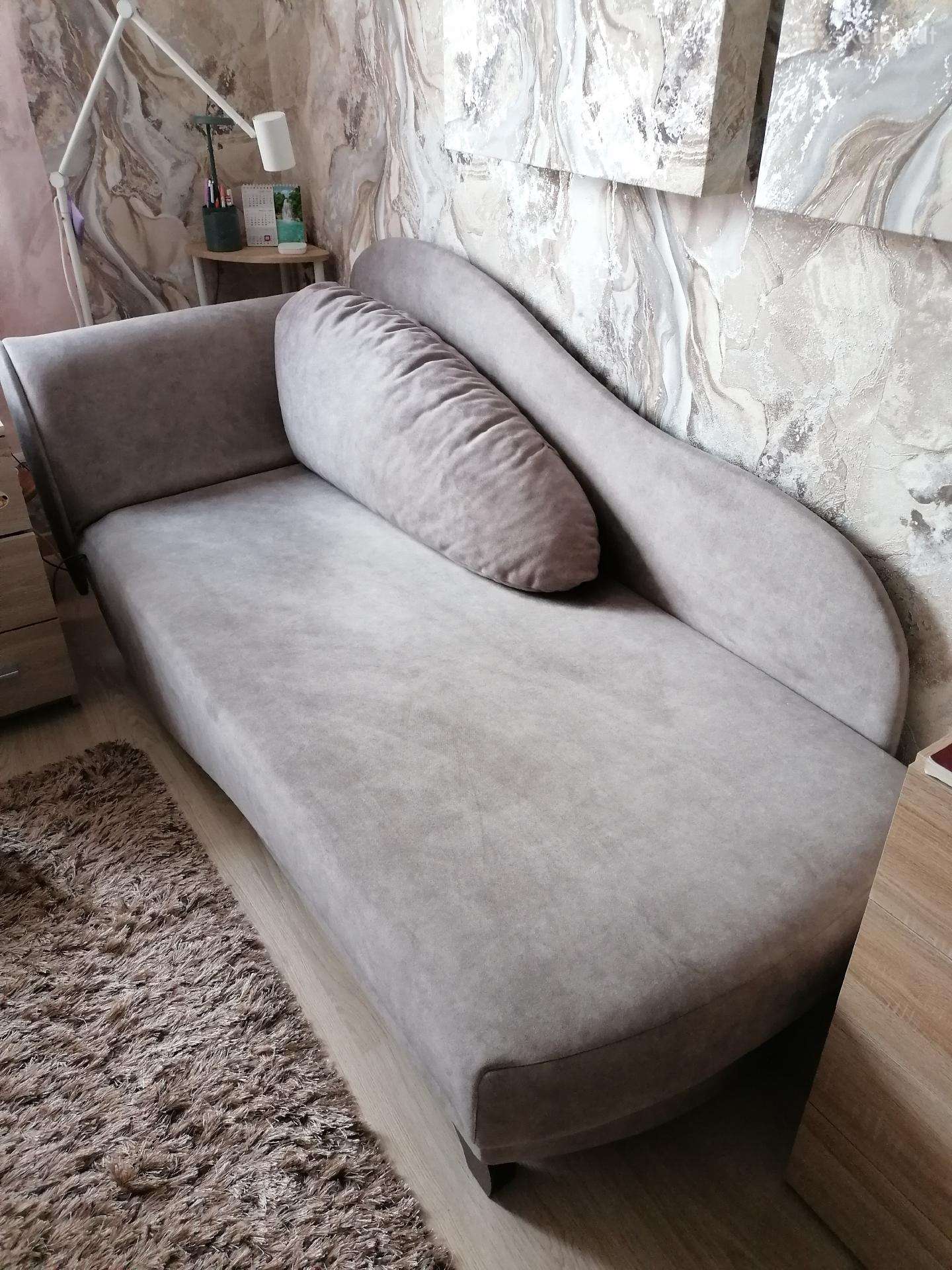 Parduodu tachta Beta 1 00 eur