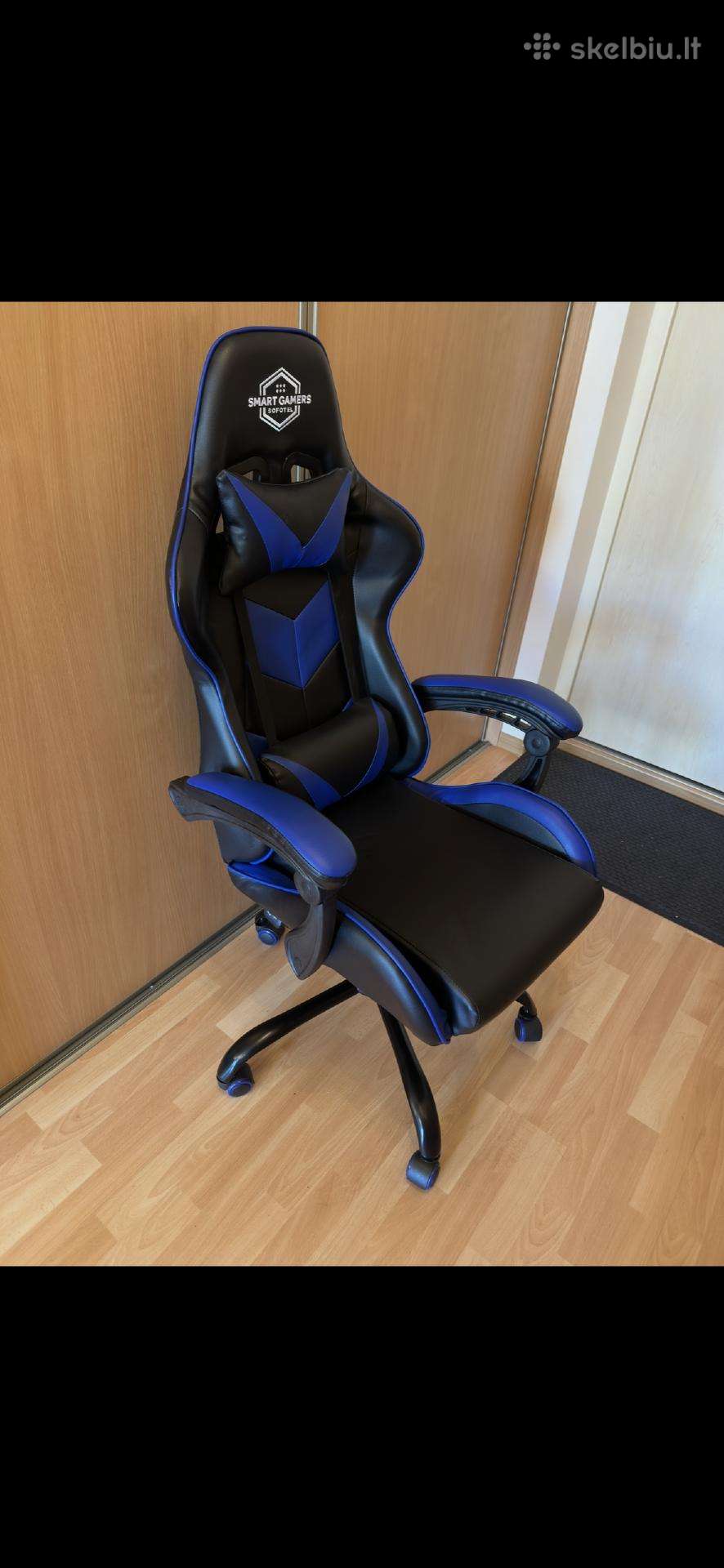 Gaming kede